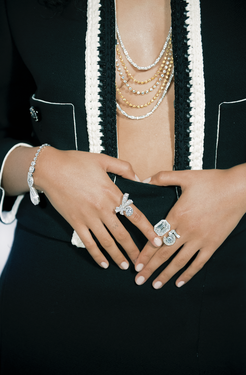 Screen Shot 2022-06-07 at 16.54.27.png