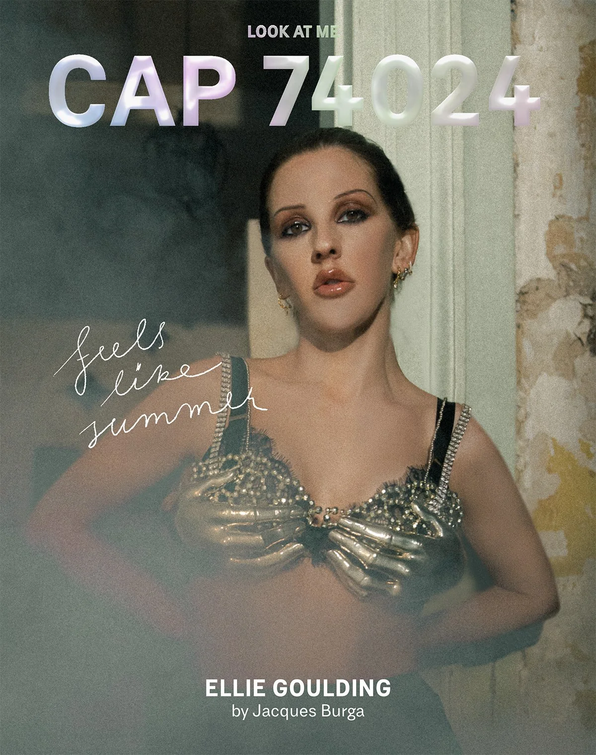 cover_ellie.jpg