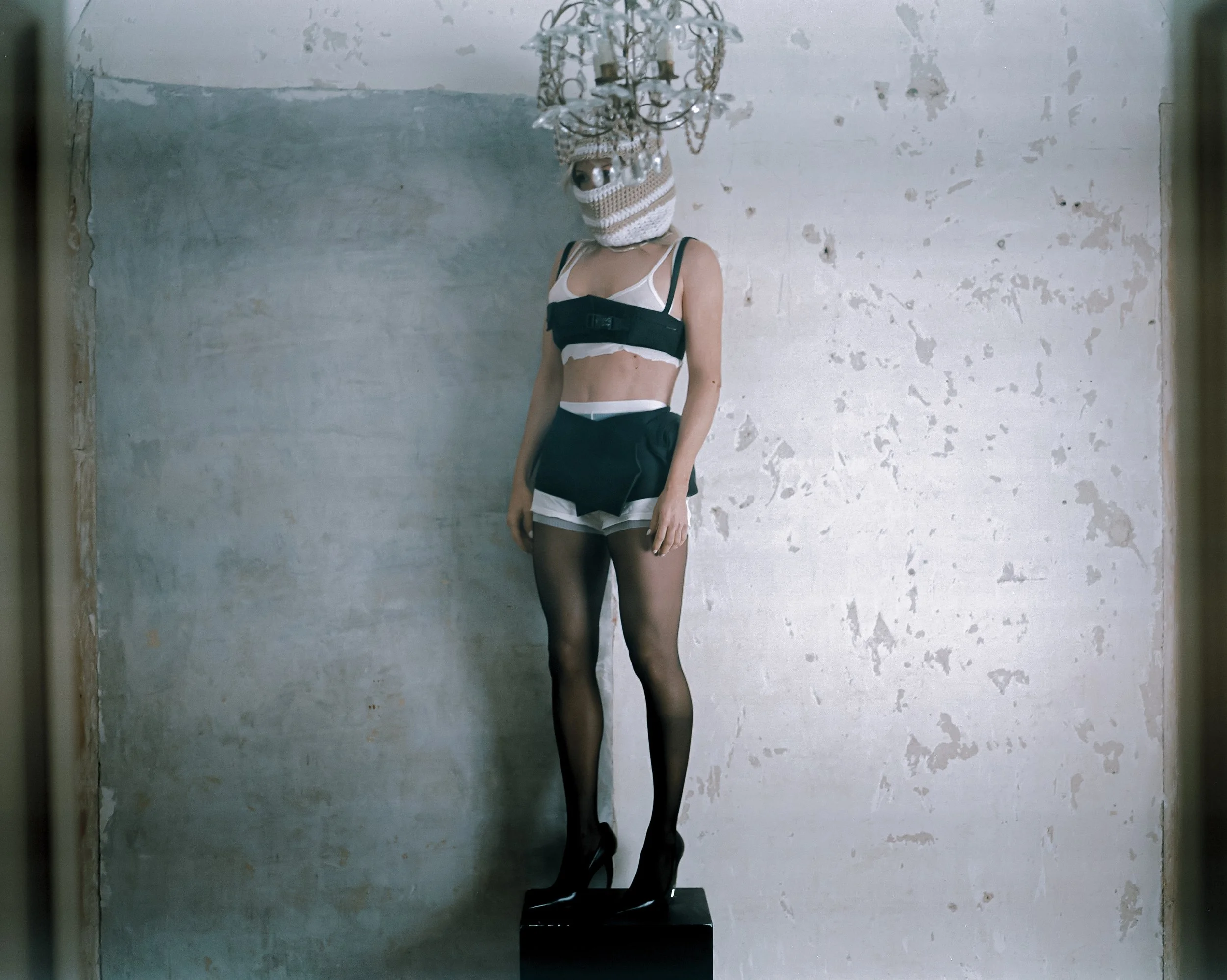 14 - Ellie Goulding by Jacques Burga - CAP.jpg