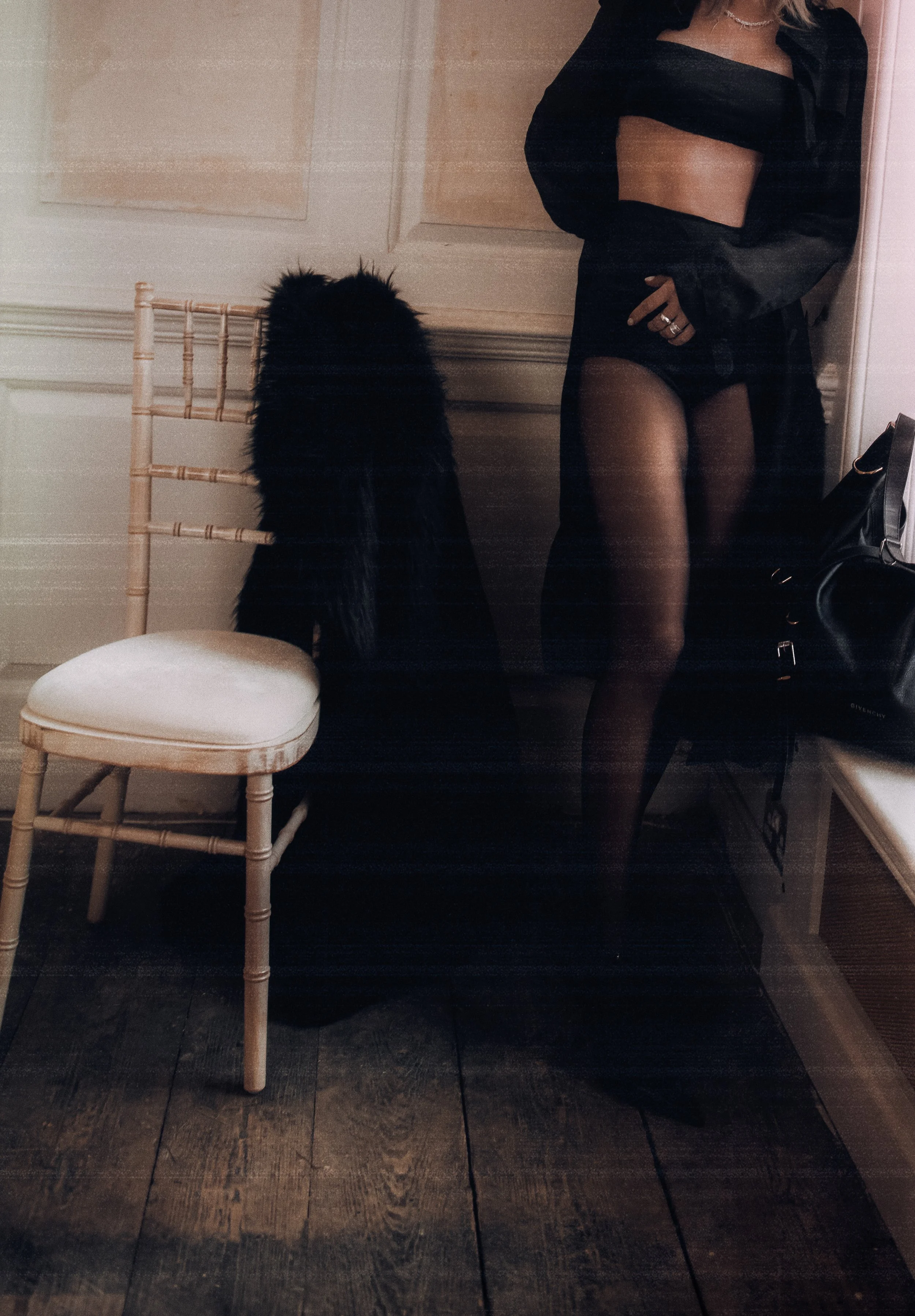 1 - Ellie Goulding by Jacques Burga - CAP.jpg