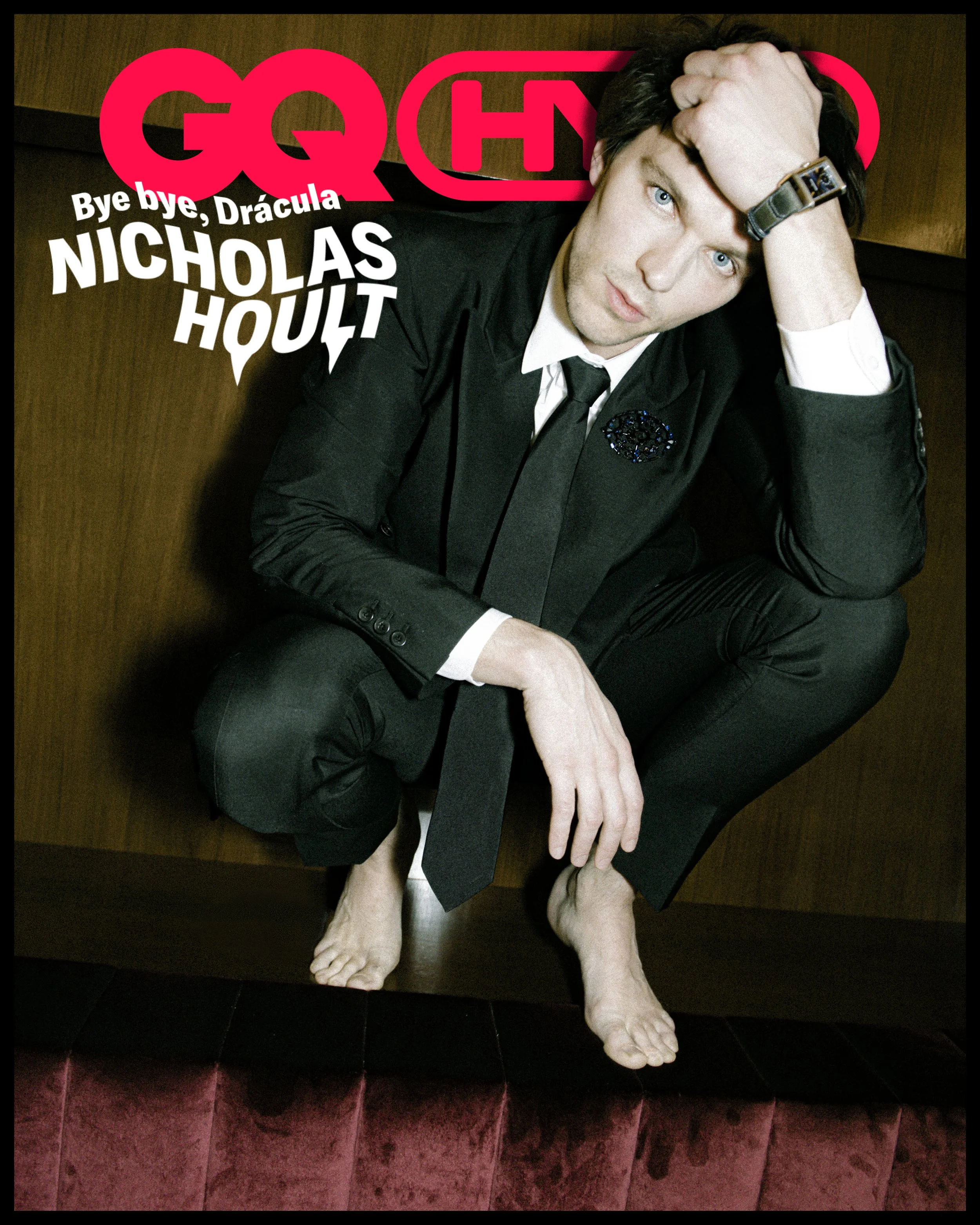 GQ-HYPE-NICHOLAS-HOULT-COVER_ok.jpg