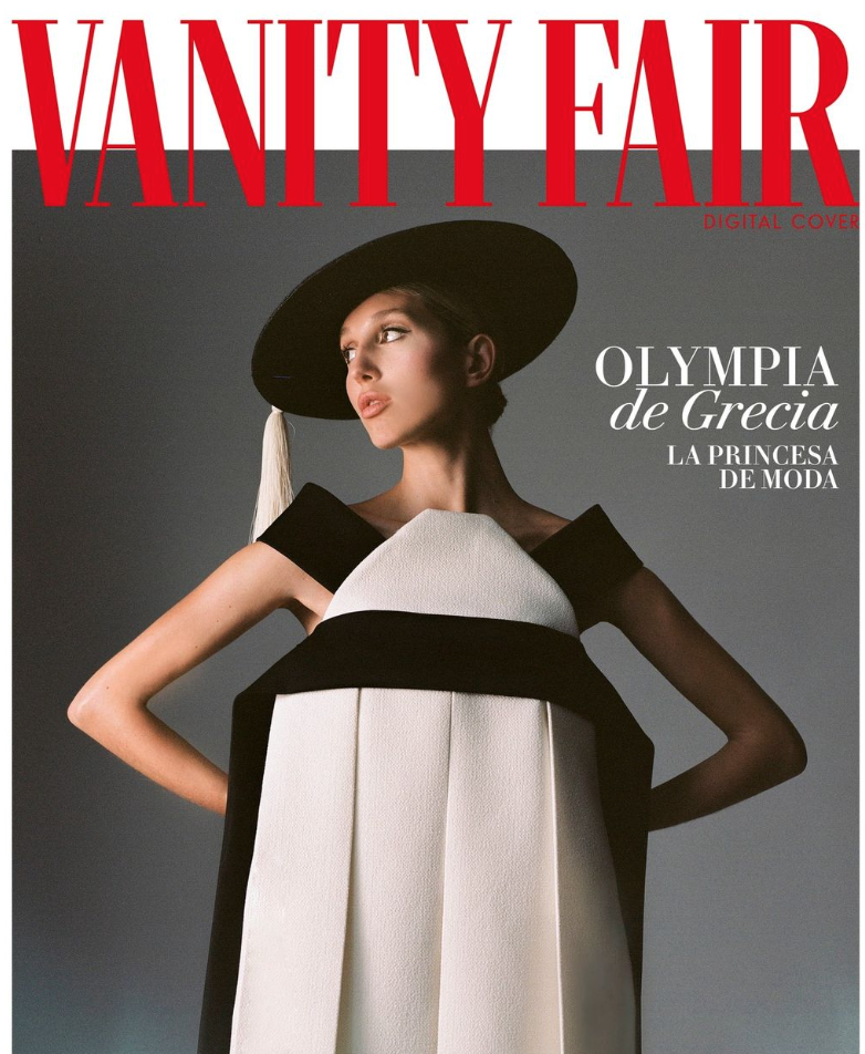 Olympia Greece by Jacques Burga 0.png