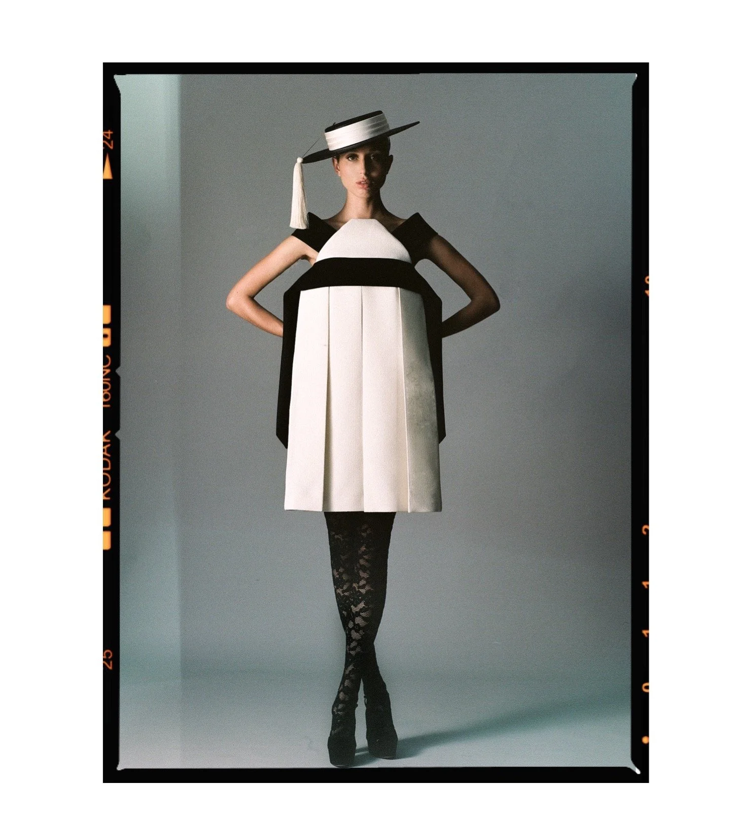 Olympia Greece by Jacques Burga 2.jpeg