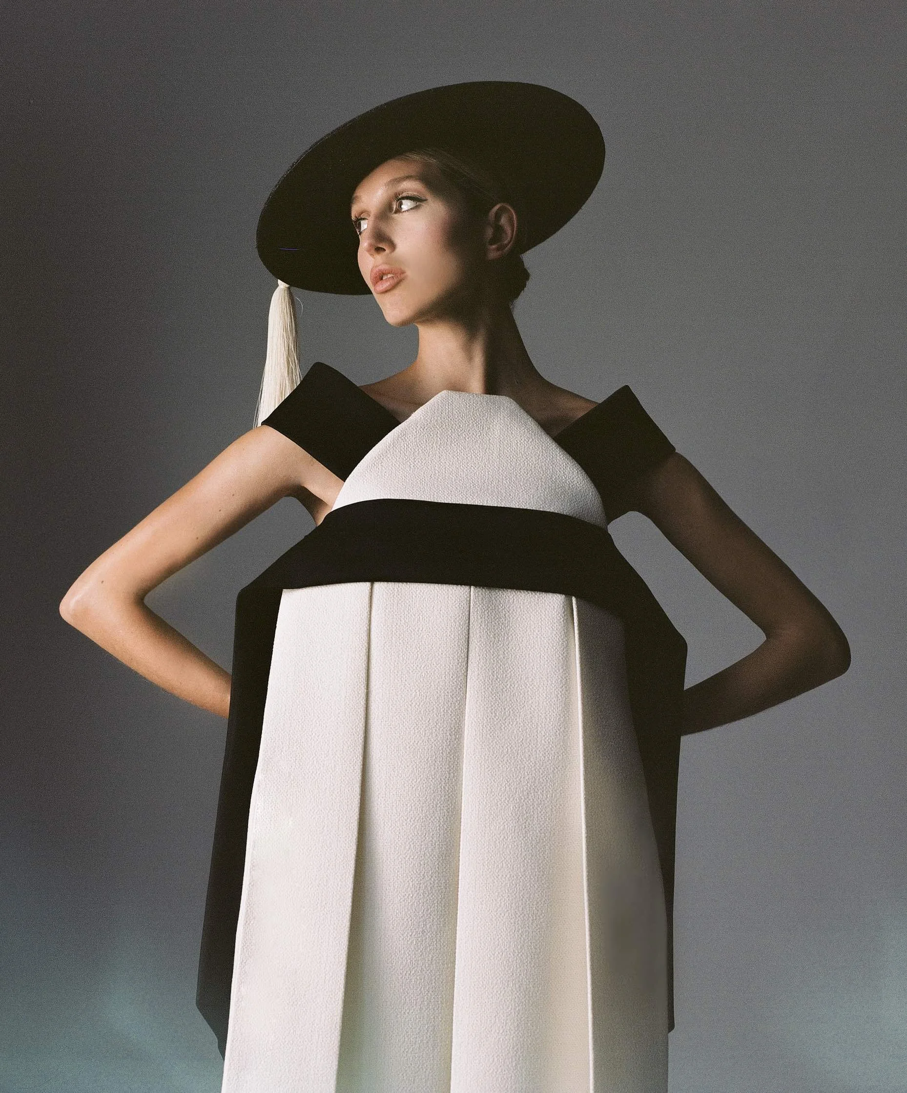 Olympia Greece by Jacques Burga 5.jpeg