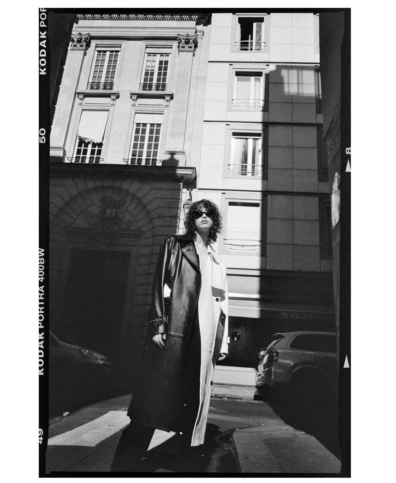 Vogue Mexico by Jacques Burga 5.jpg