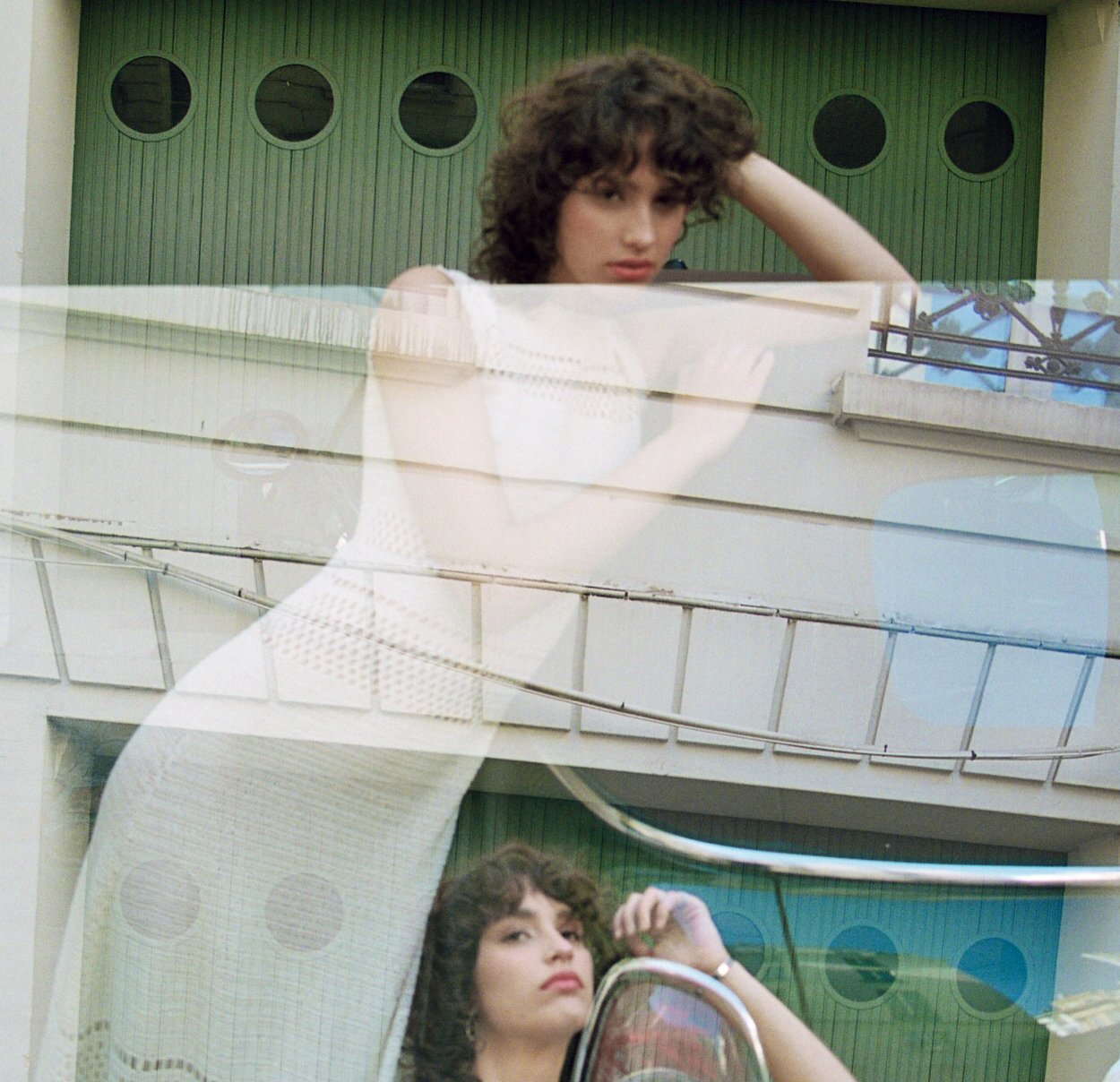 Film 10.jpg