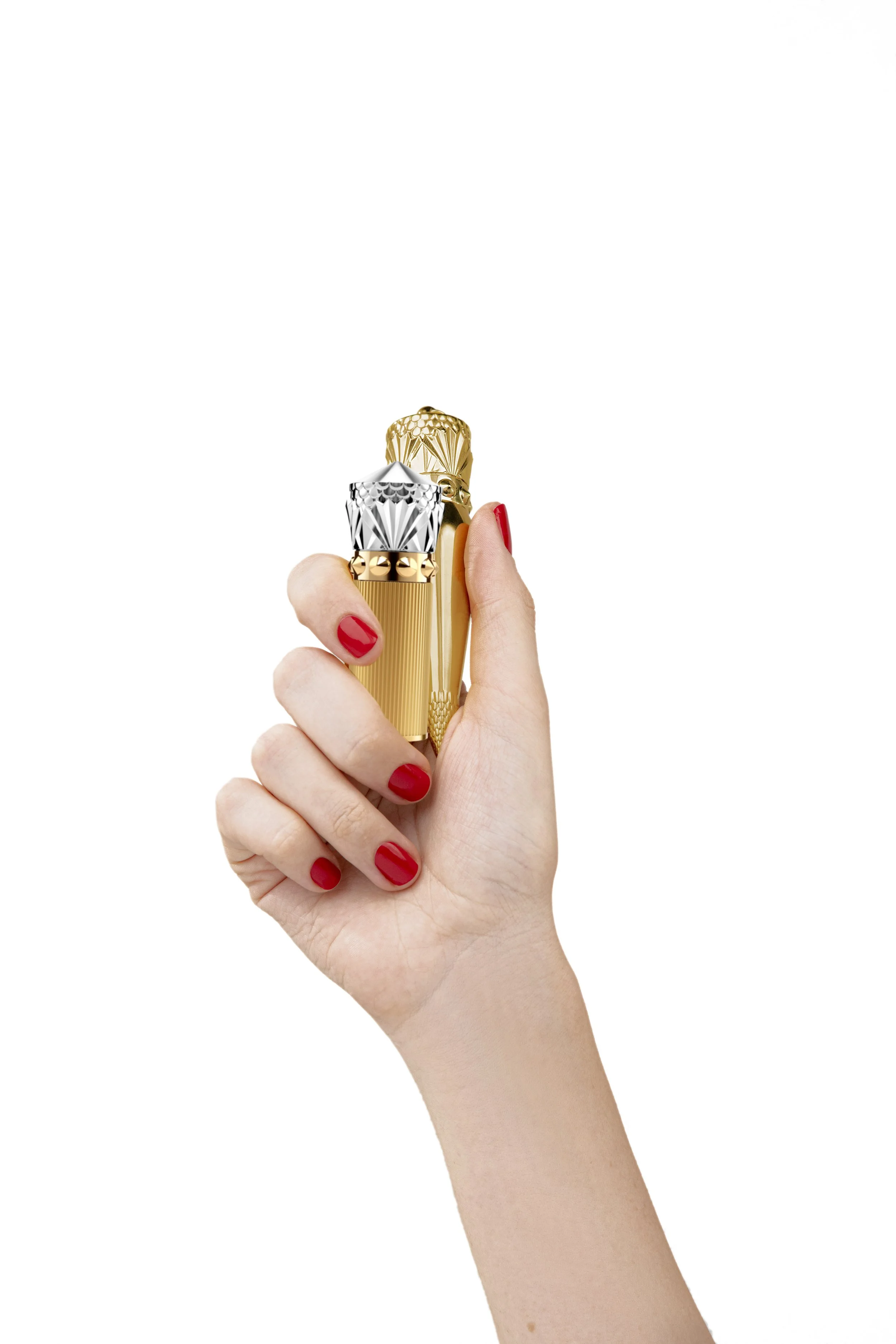 LOUBOUTIN JACQUES-2249.jpg