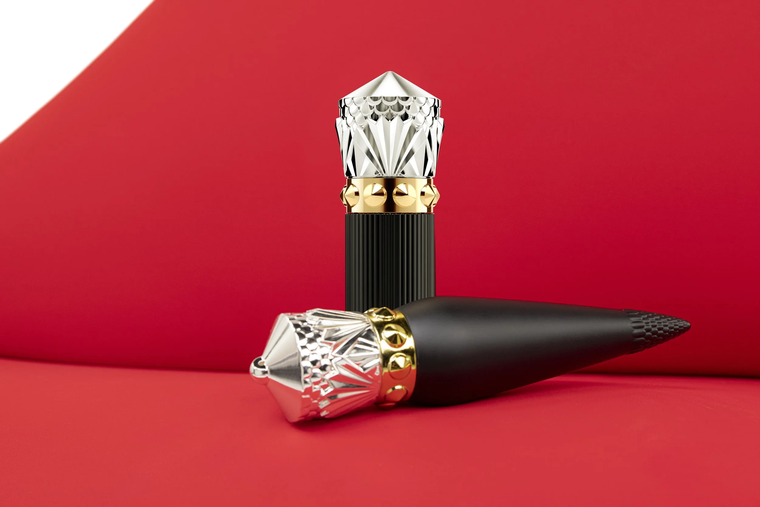 LOUBOUTIN JACQUES-2253.jpg