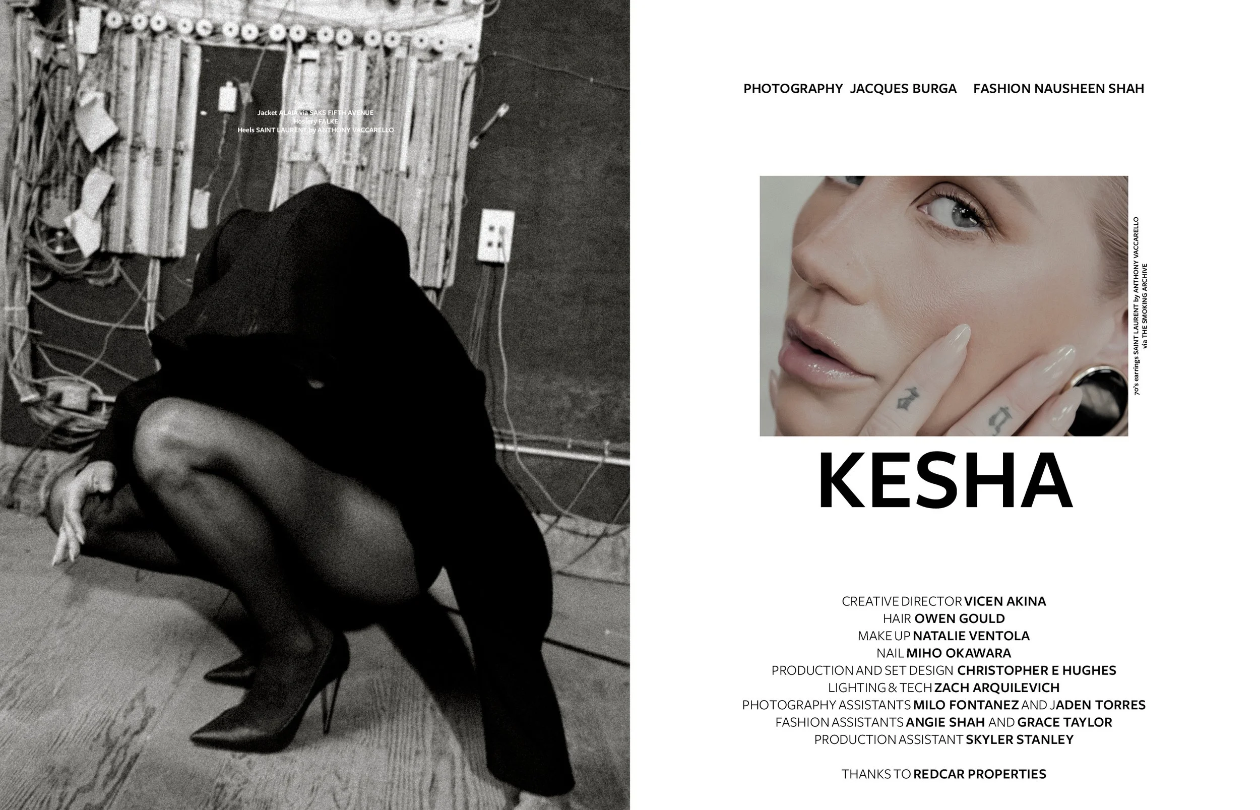 KESHA_LAYOUT_ONLINE.jpg