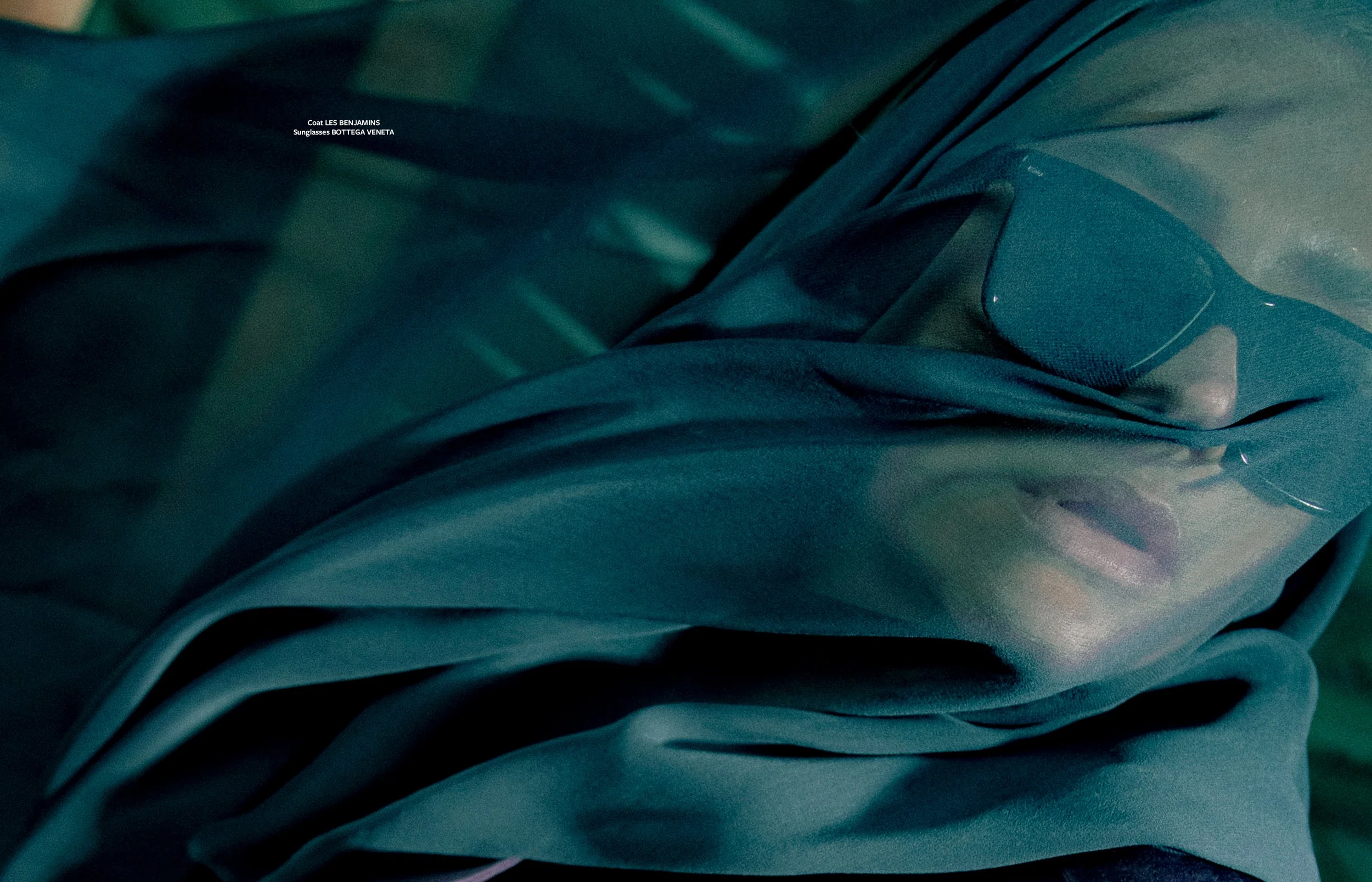 KESHA_LAYOUT_ONLINE2拷貝.jpg