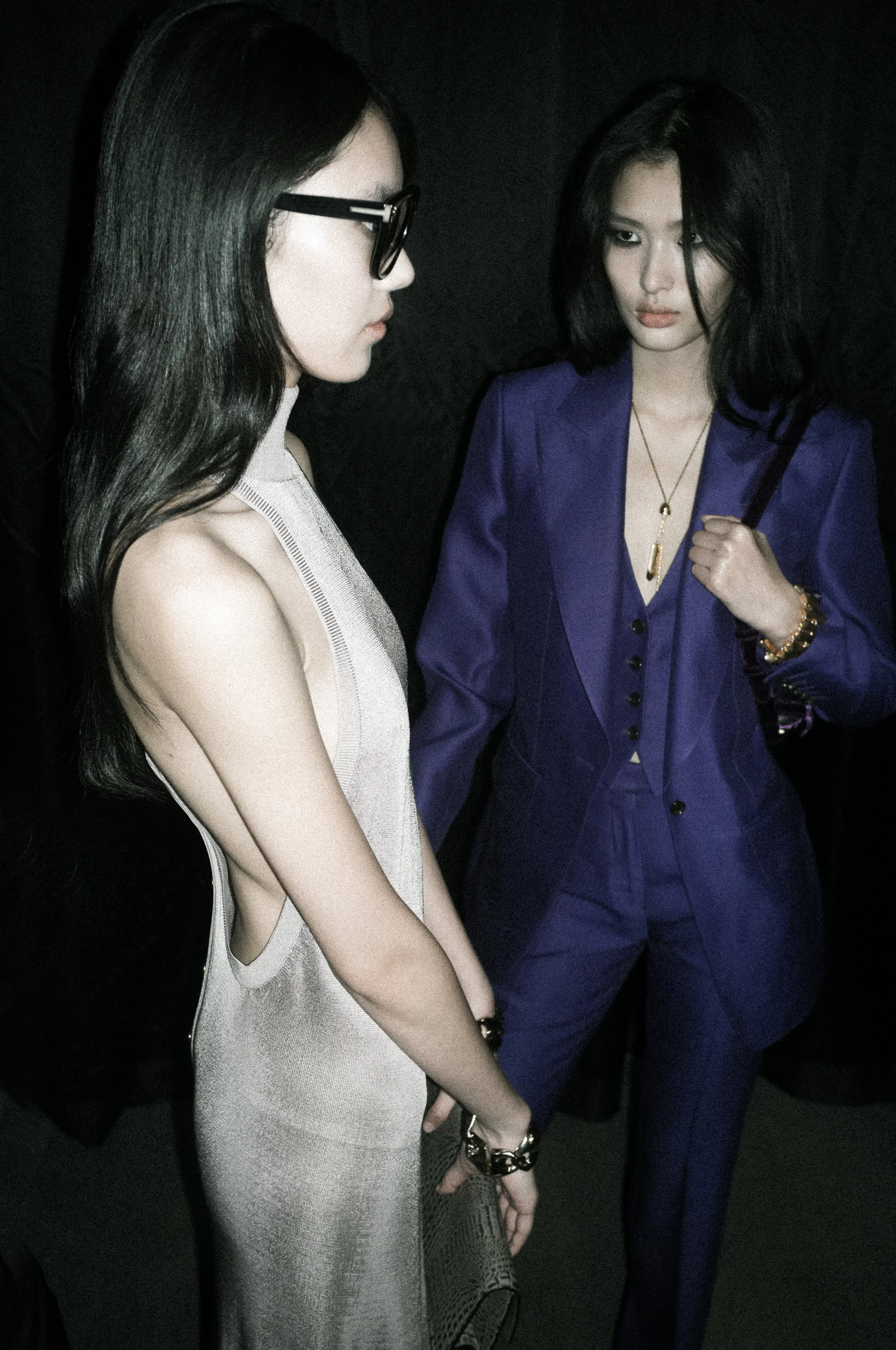 Fashion BTS - 7 - Jacques Burga.jpg