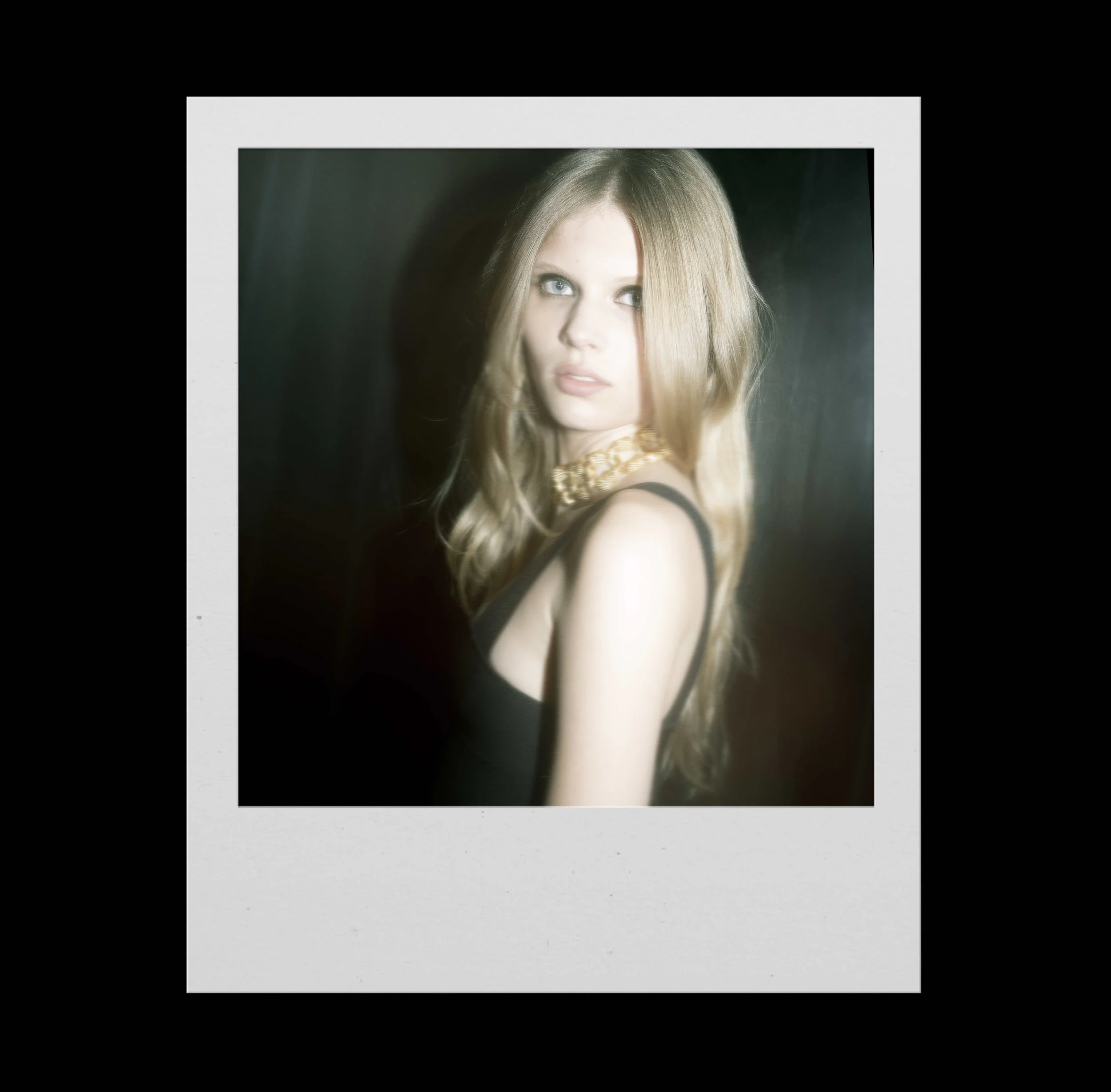 Polaroid - 3 - Jacques Burga.jpeg