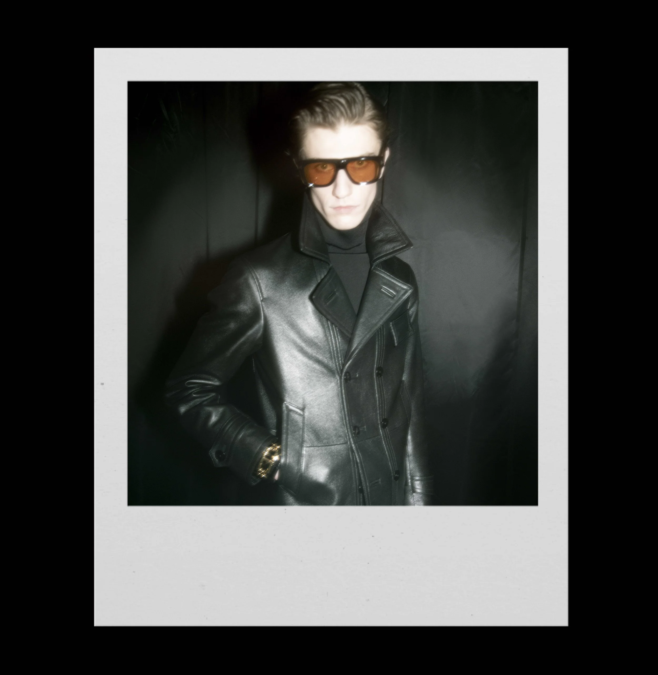 Polaroid - 1 - Jacques Burga.jpeg