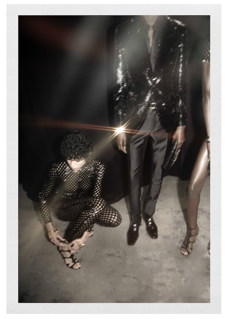 Tom Ford Jacques Burga FW24.png