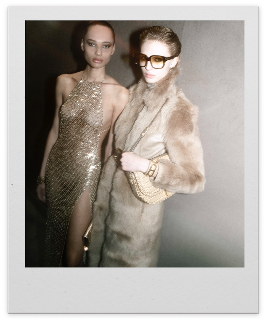 Tom Ford Jacques Burga FW24_.png
