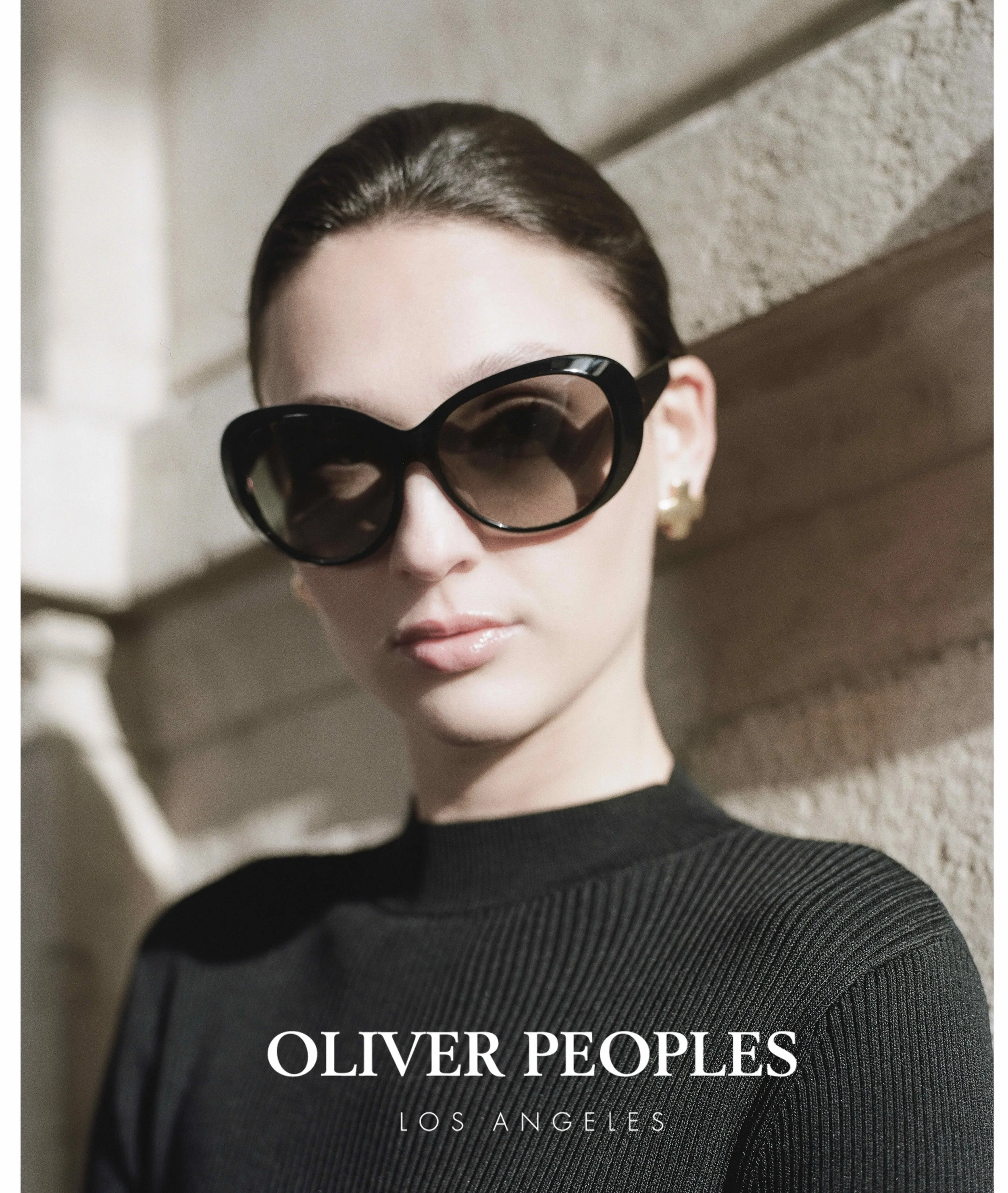 OP by Jacques Burga 1.jpeg