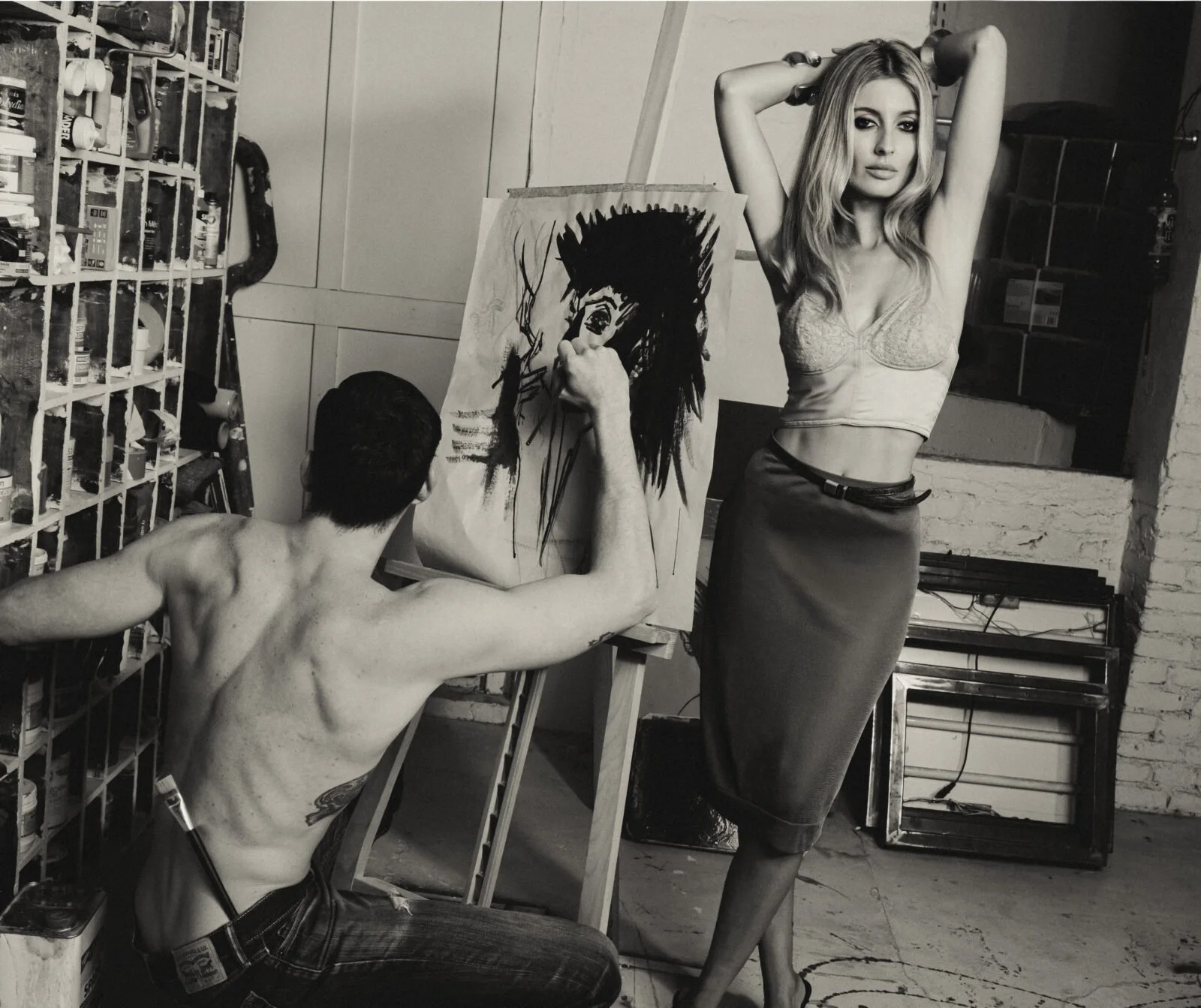 Crash by Jacques Burga 5.jpeg