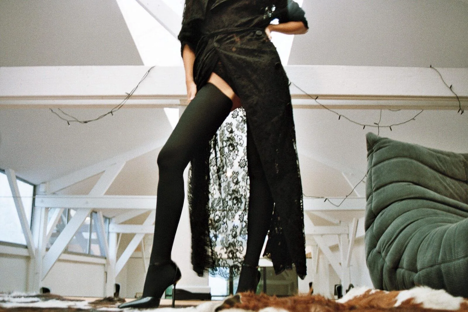 Crash by Jacques Burga 6.jpeg