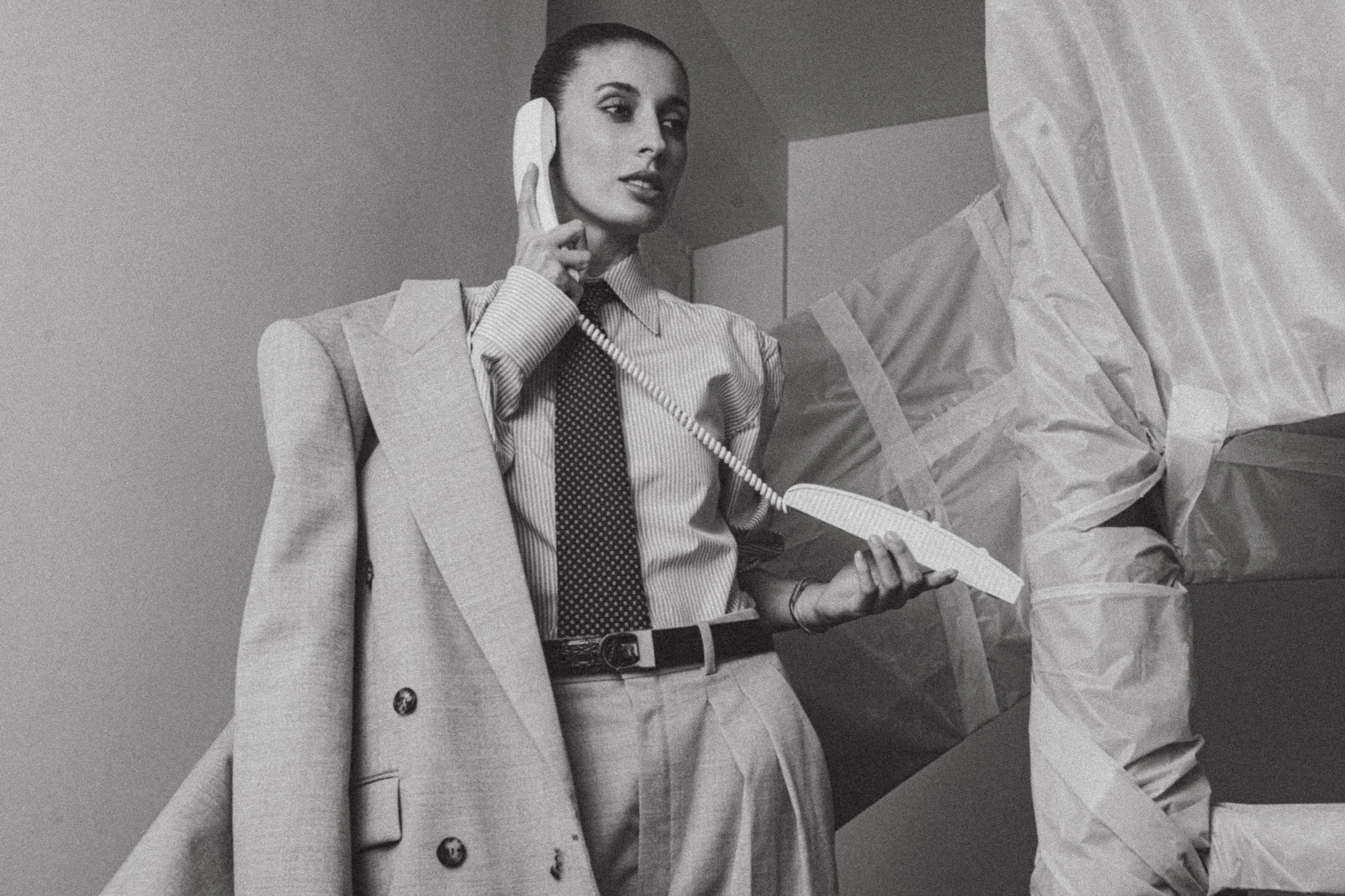 Vogue Latam by Jacques Burga - 16.jpeg