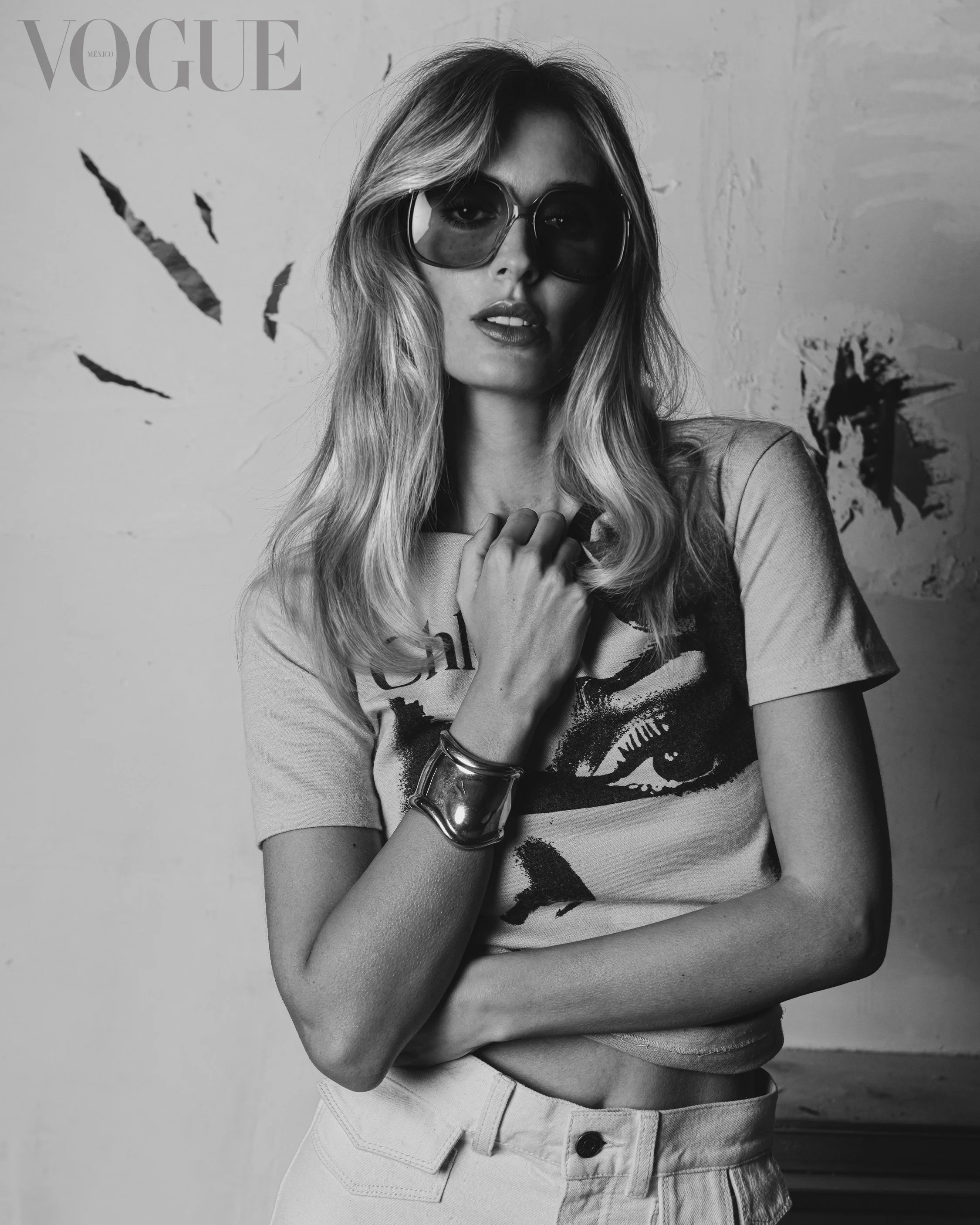 Vogue Latam by Jacques Burga - 1 .jpg
