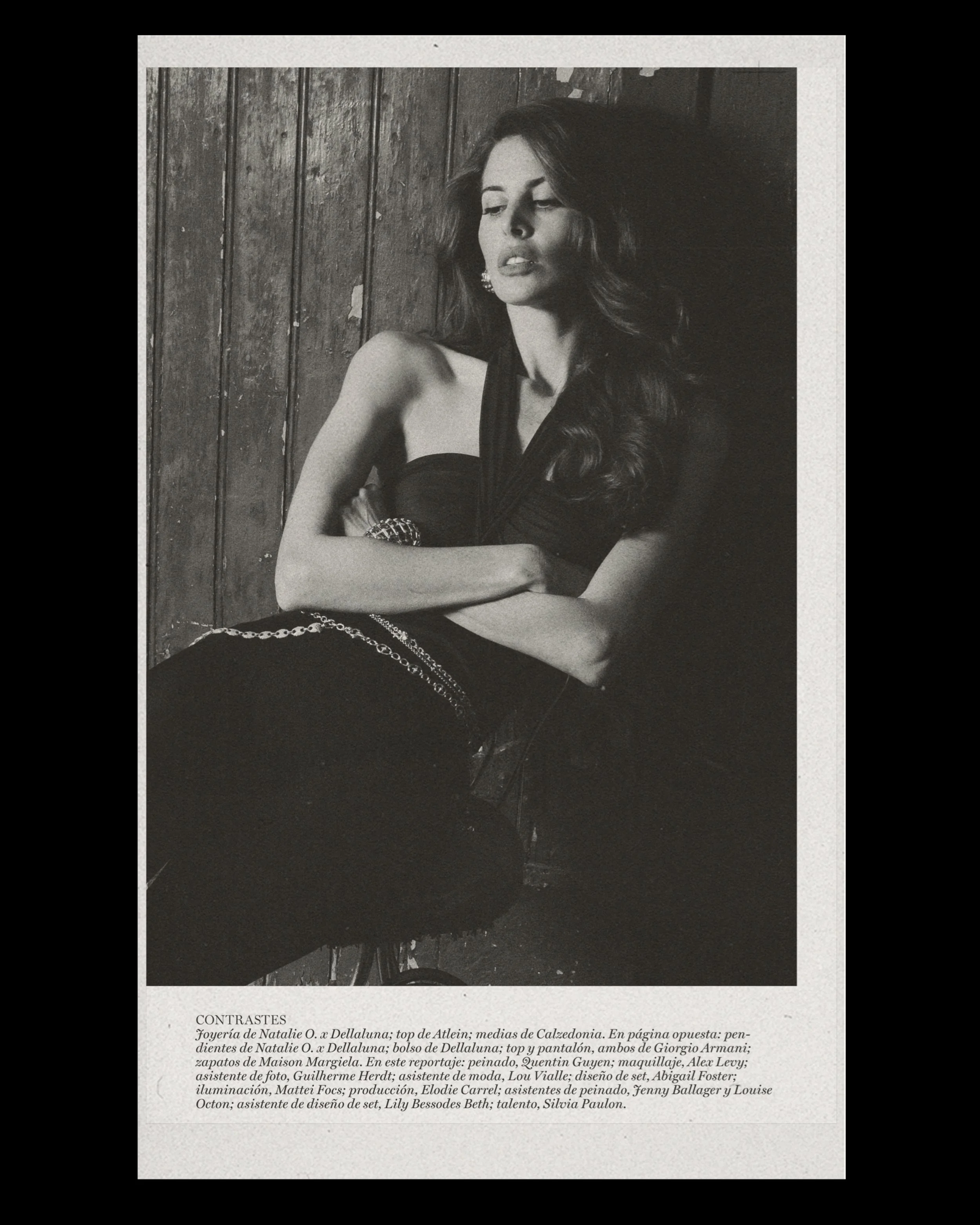 1VOGUE LATAM Nov25 by Jacques Burga .JPEG