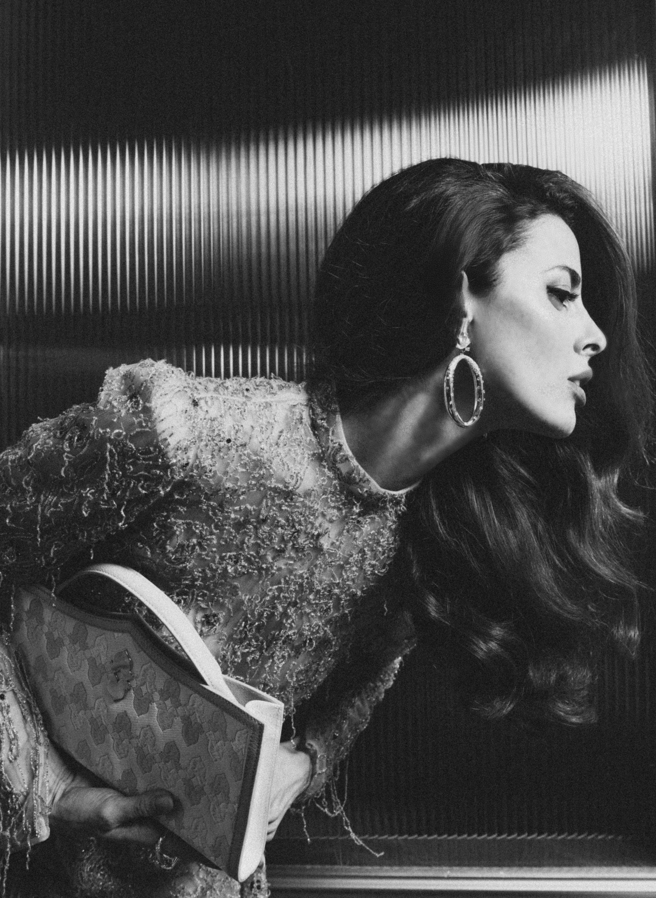 2VOGUE LATAM Nov25 by Jacques Burga.jpg