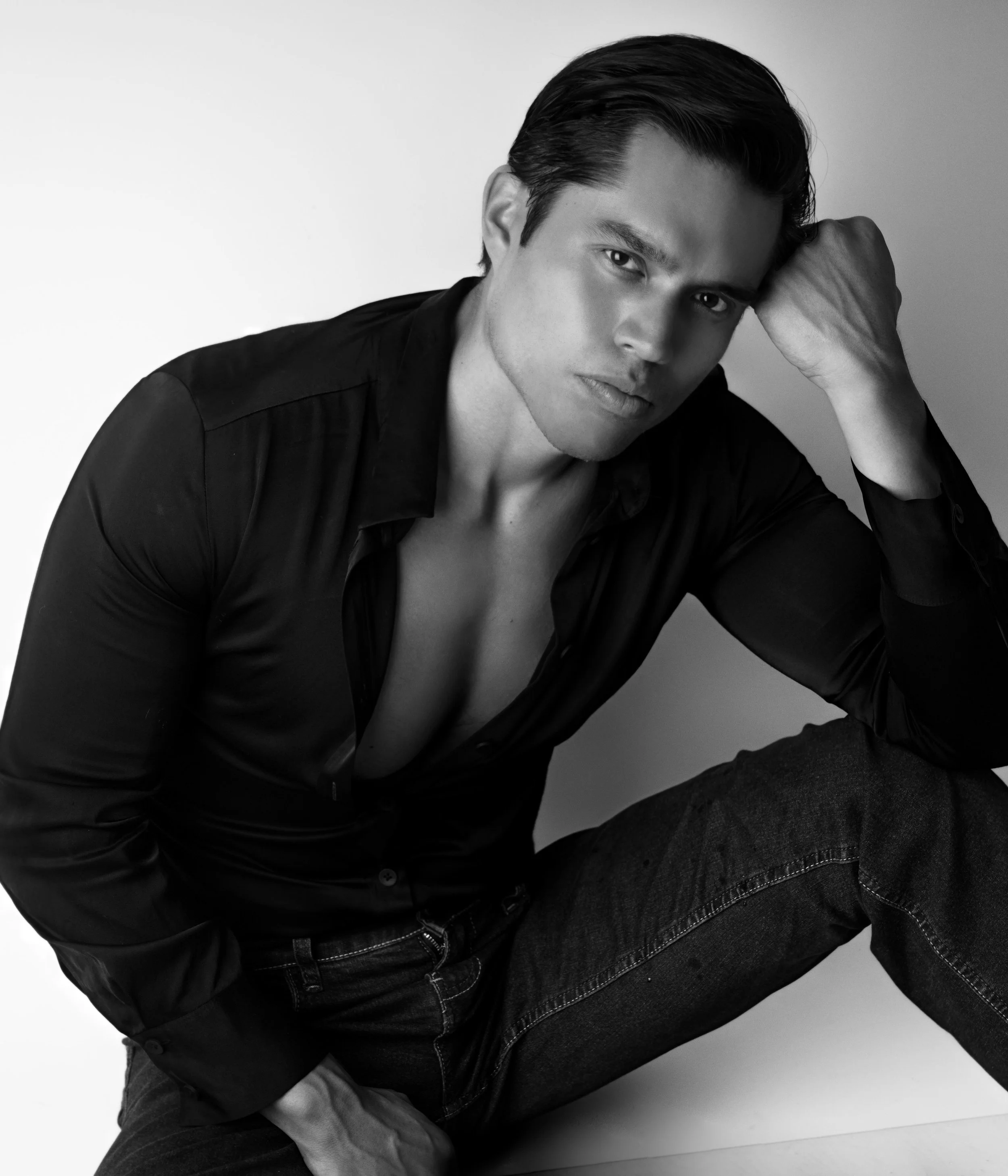 DSC6918_final_2 copy.jpg