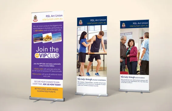 RSL_pullup_banners.jpg