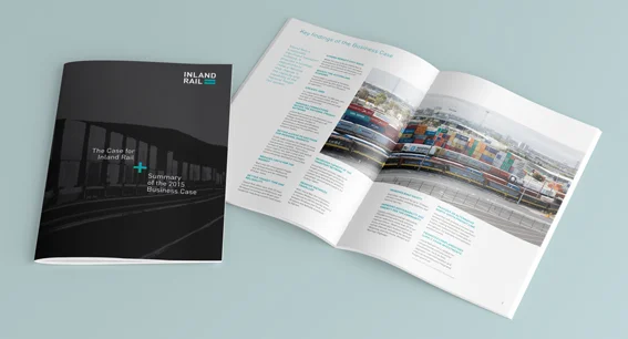 ARTC_CaseForInlandRail.jpg