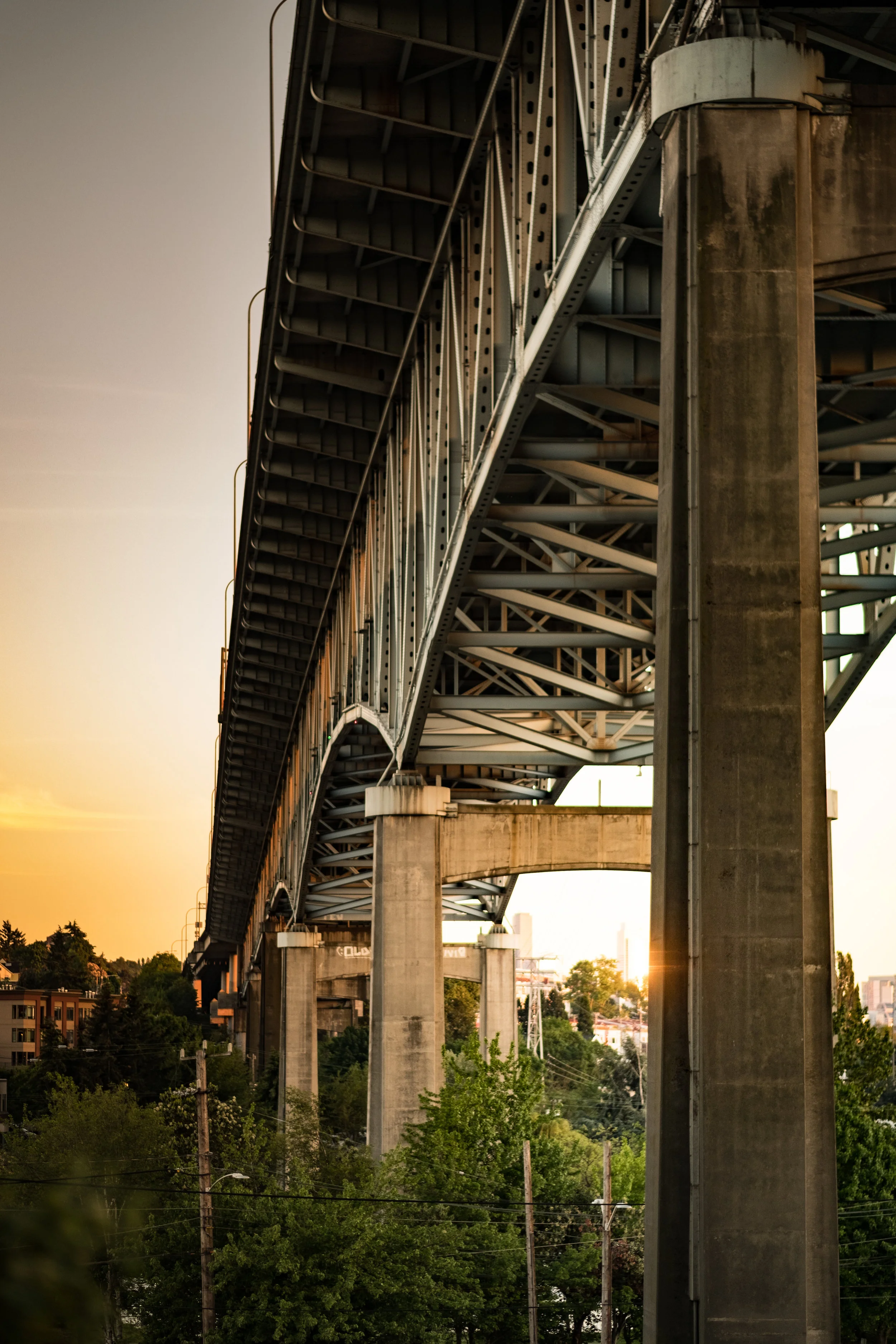 Aurora Bridge_DSCF1073.jpg