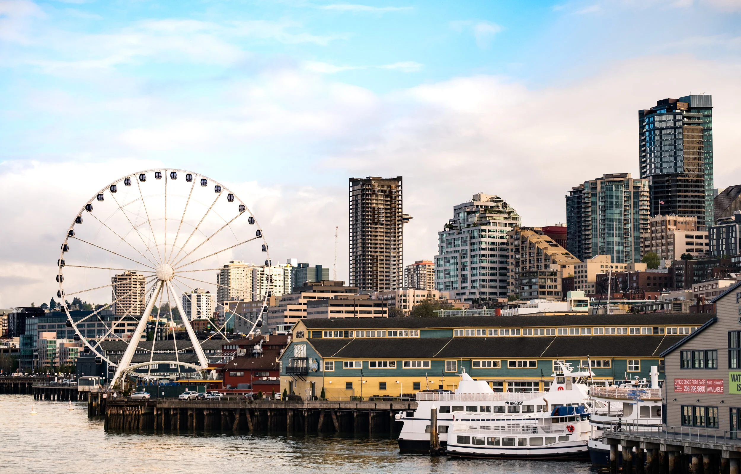 Seattle Waterfront.jpg