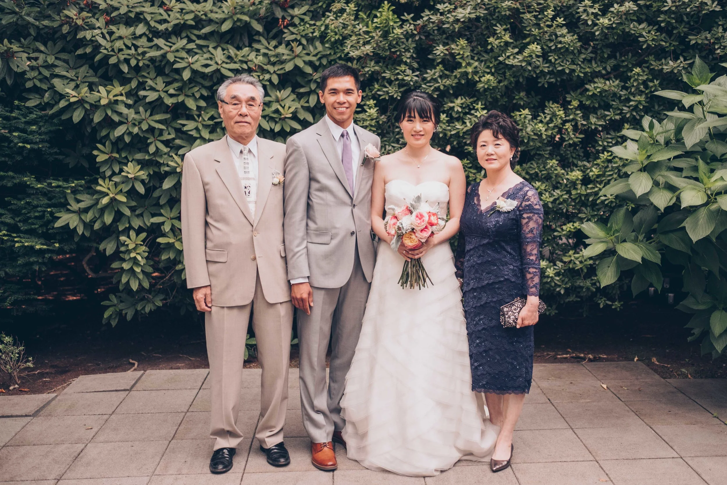 DSCF8088.jpg