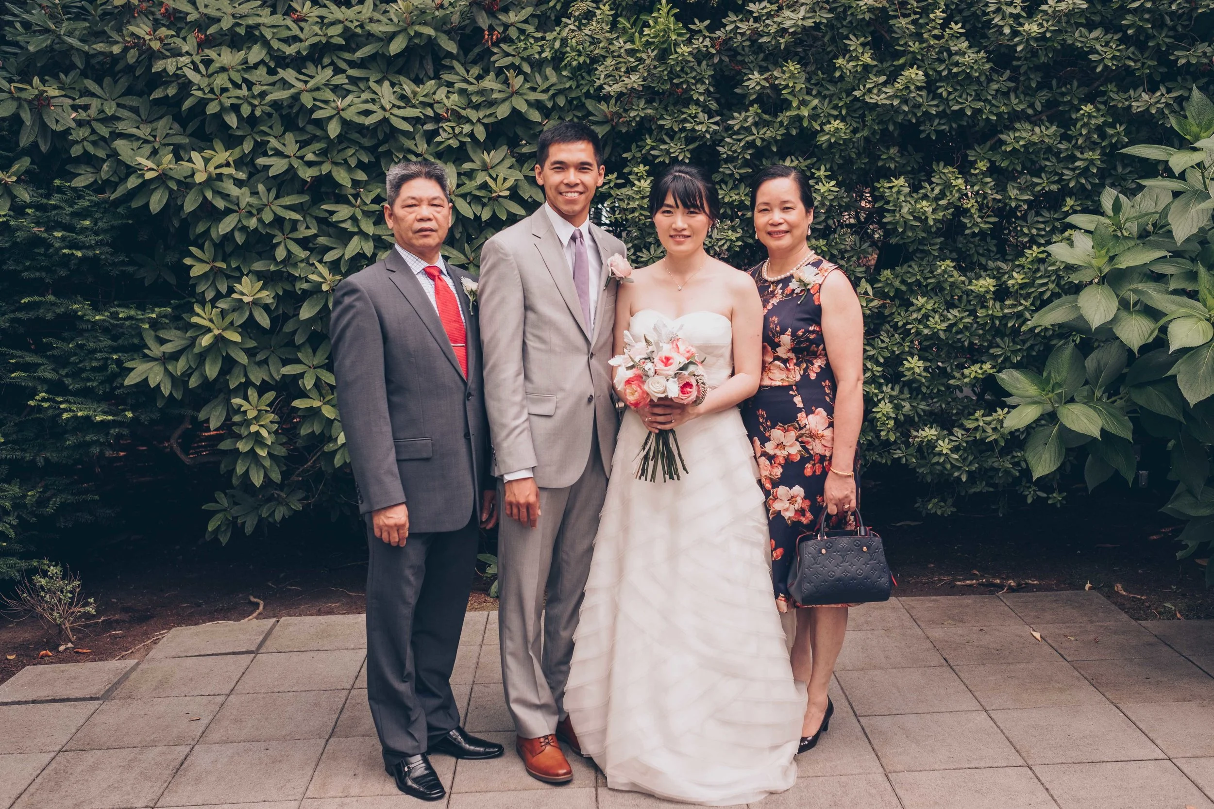 DSCF8093.jpg
