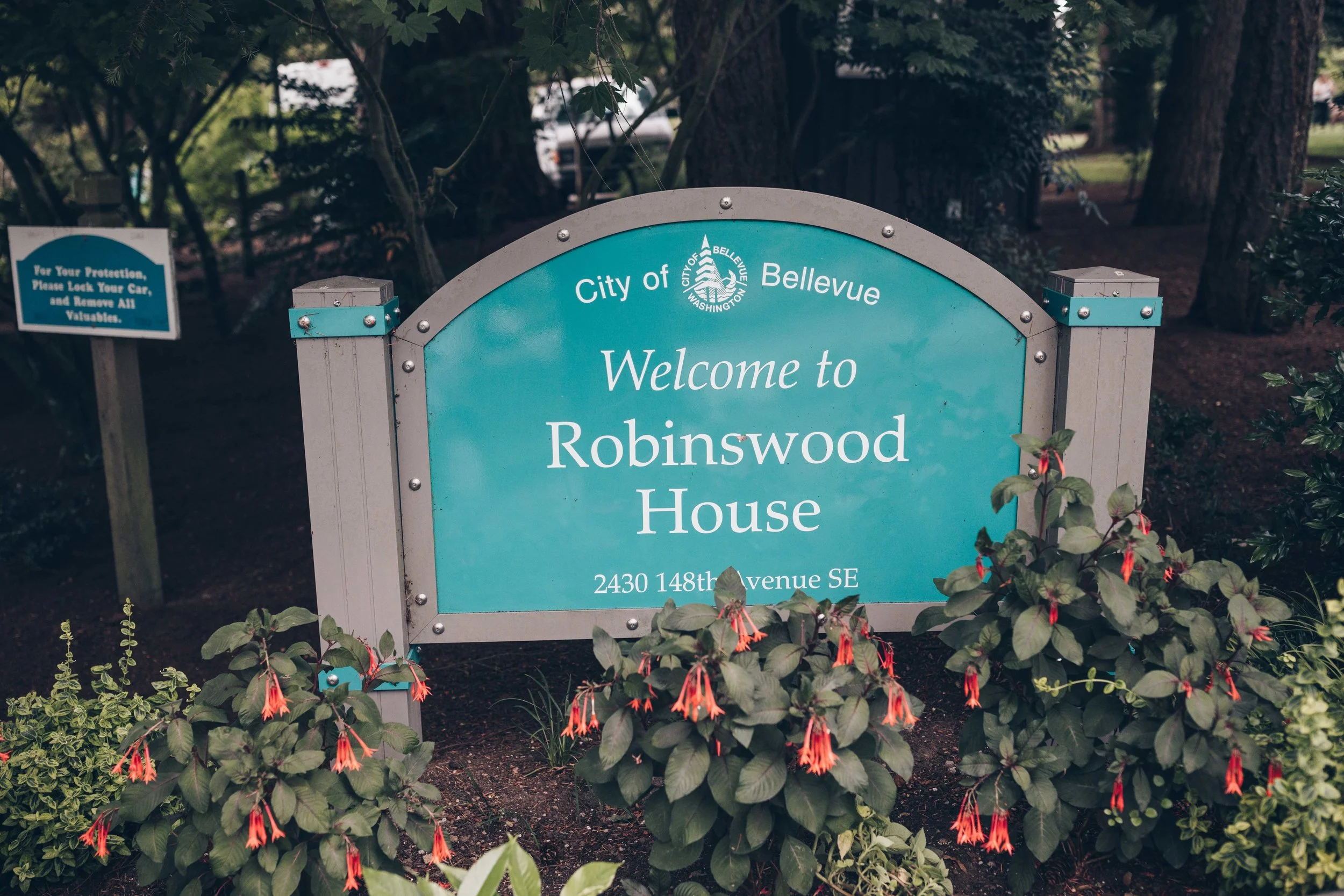 E42A7543.jpg