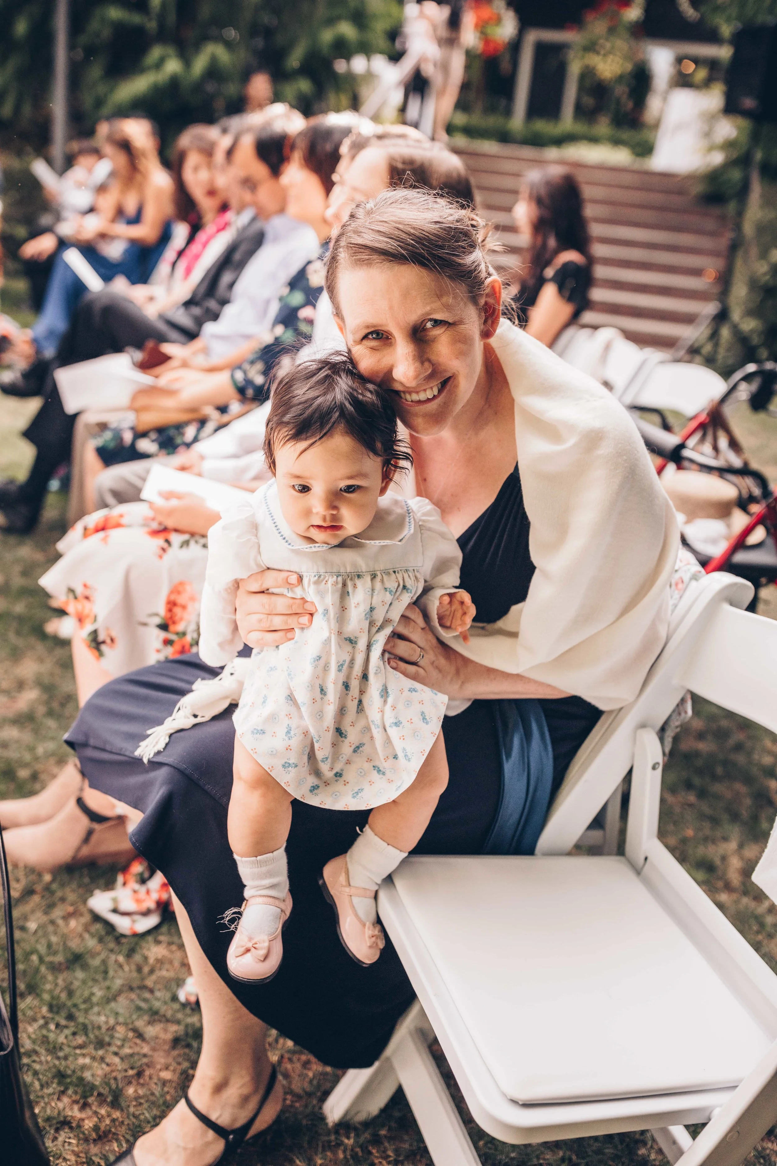 E42A7579.jpg