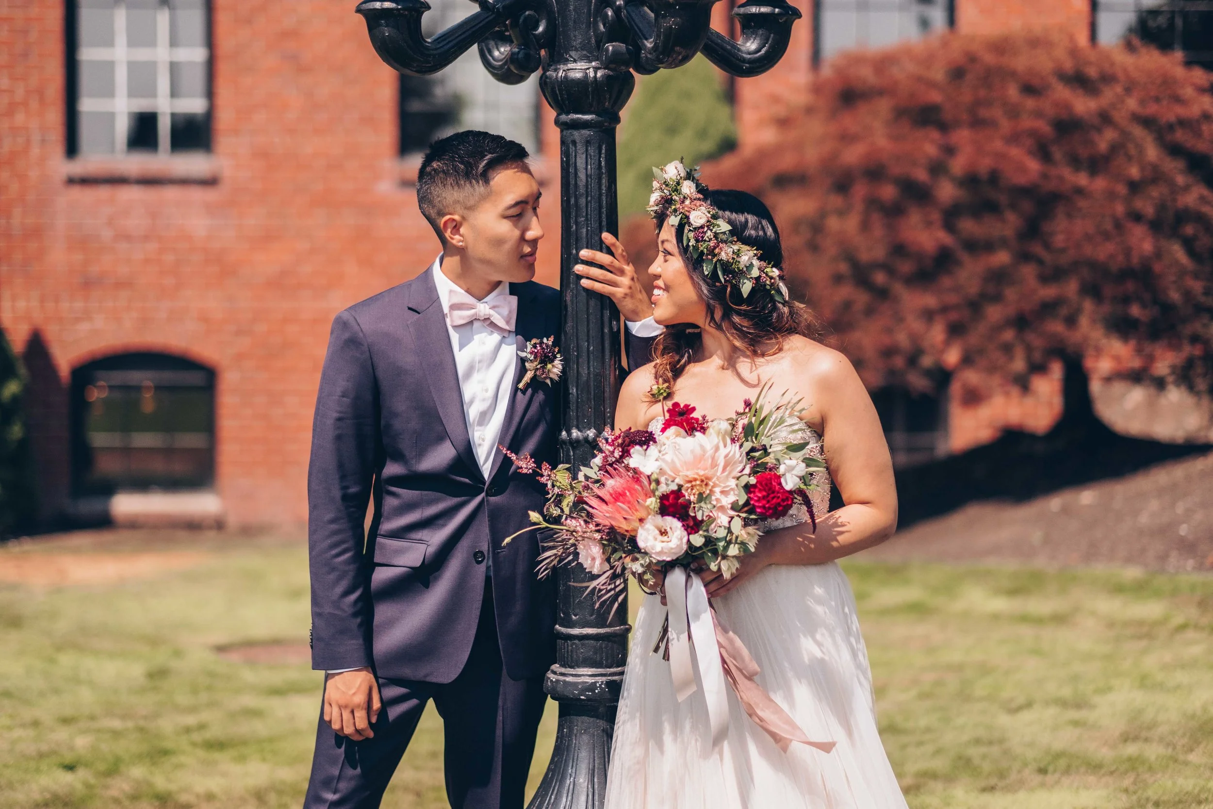 DSCF2721-2.jpg