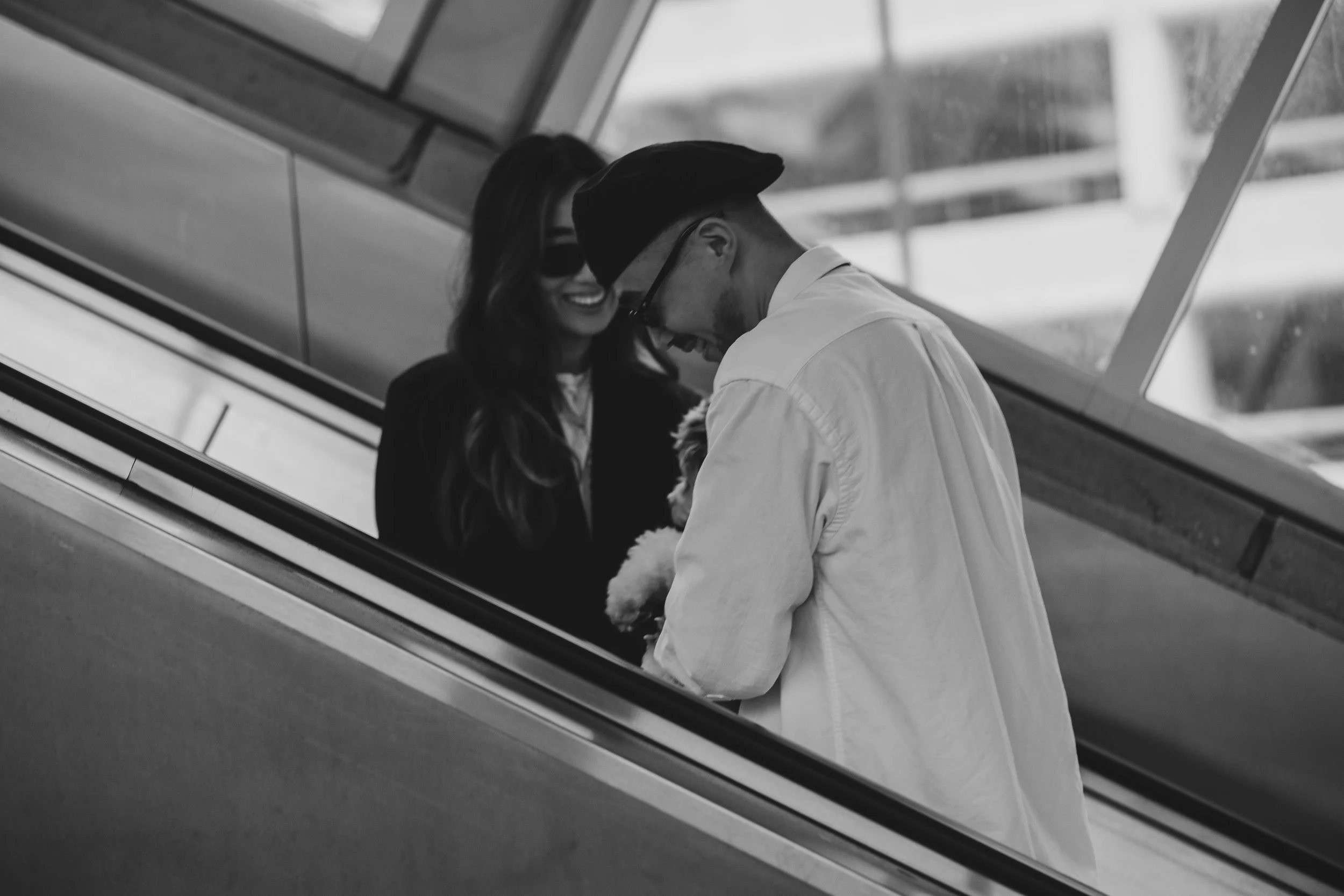 9E915A49-469A-4B88-B43F-301147D0B64F.jpeg