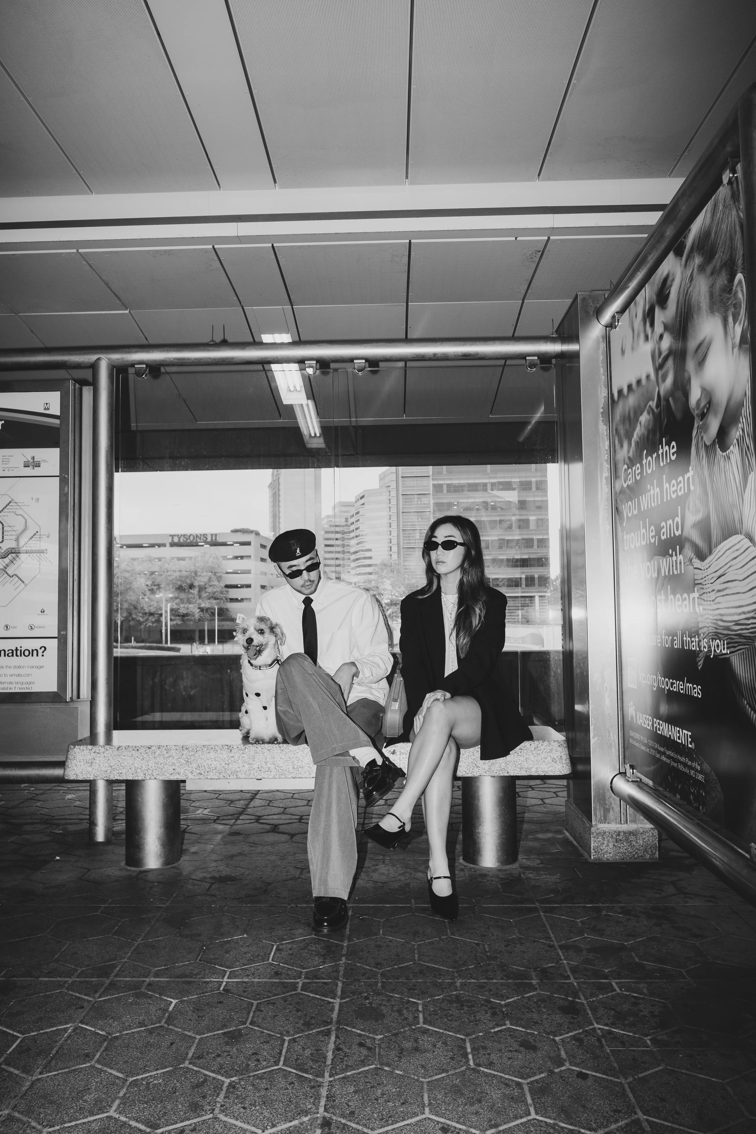 53CFA87A-26EF-4463-B865-35500D40622F.jpeg