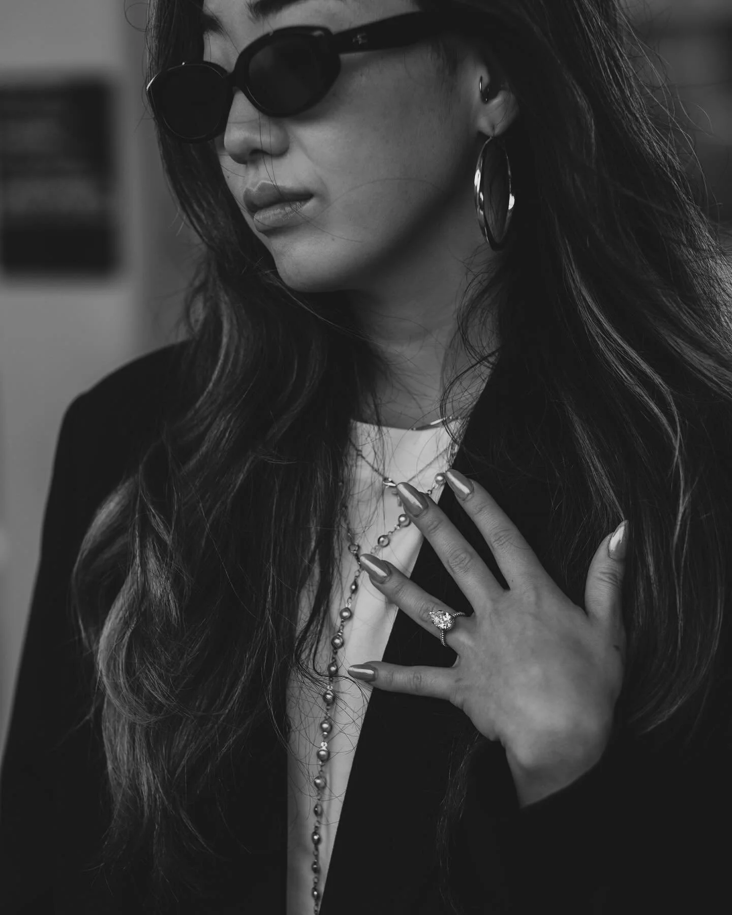💍 bling