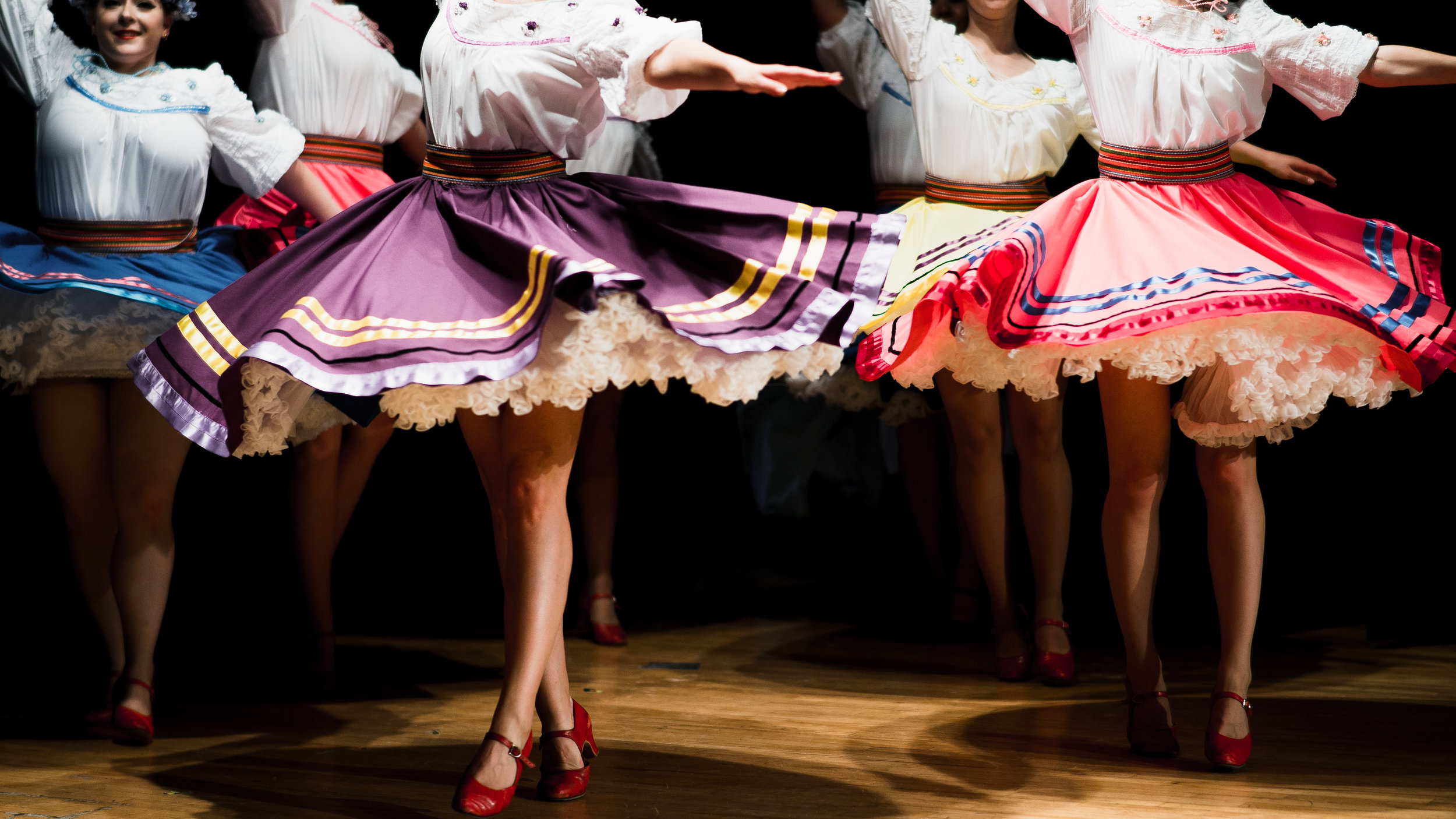 Ukrainian Dance 6.jpg