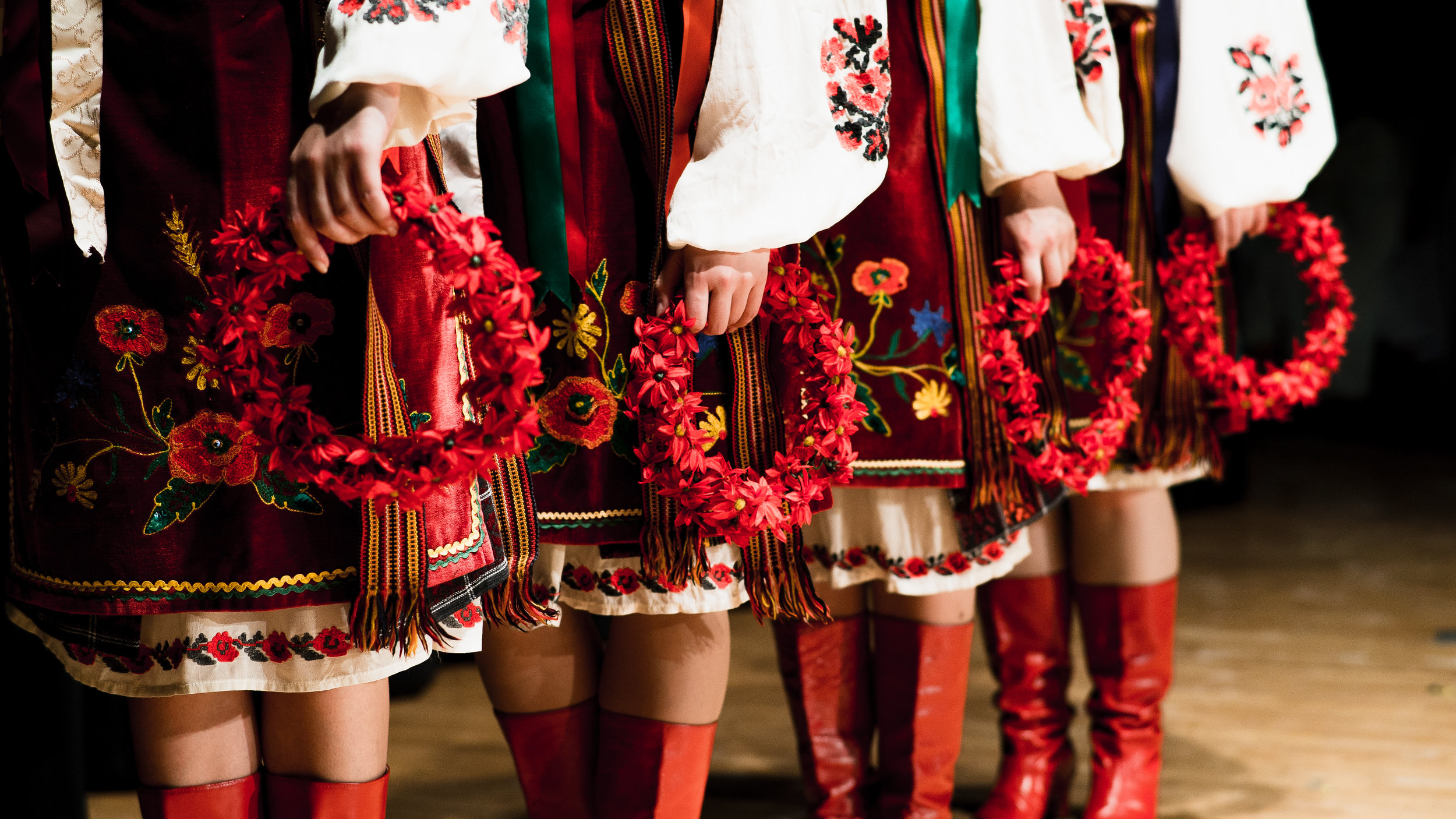 Ukrainian Dance 40.jpg