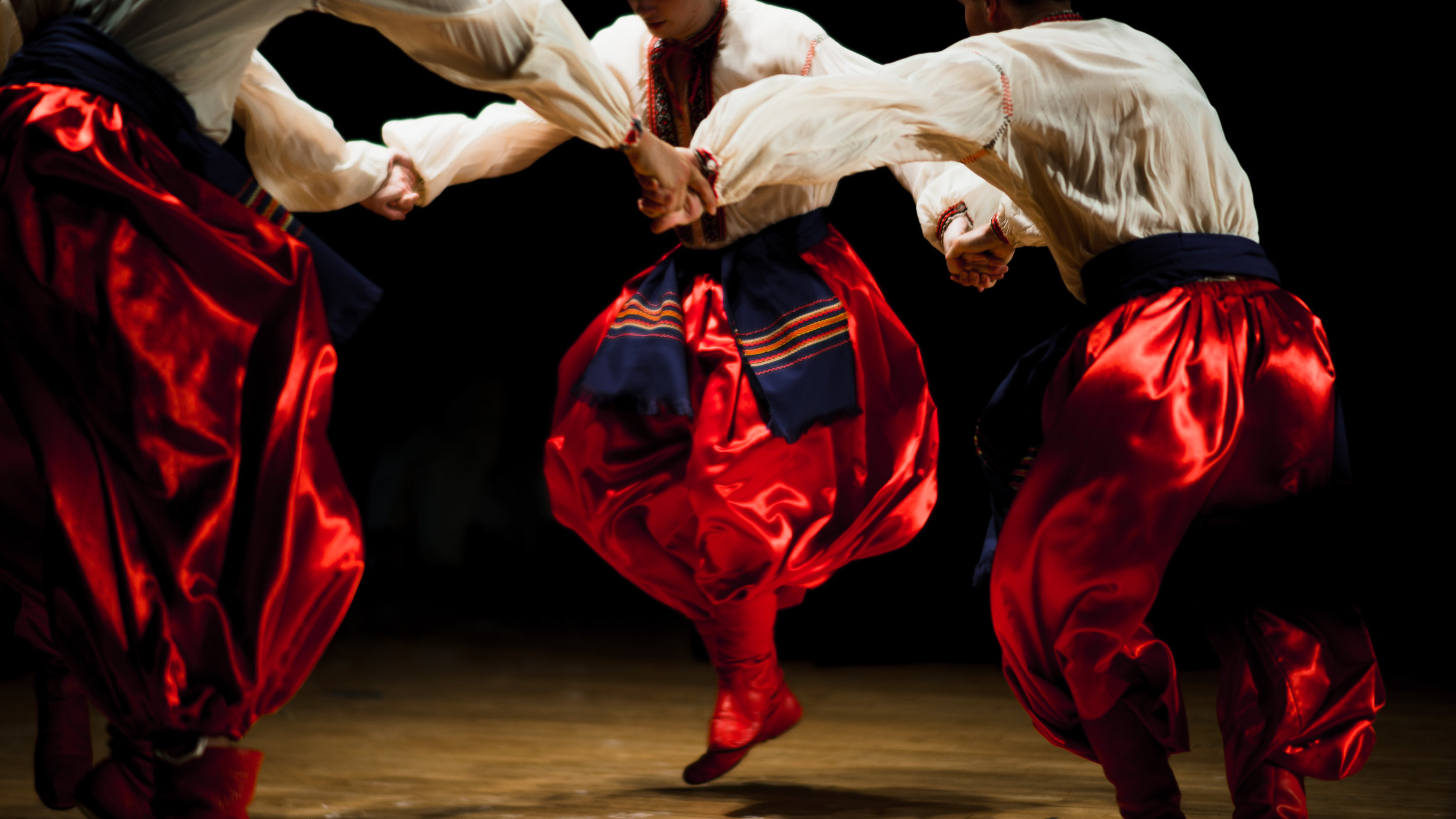 Ukrainian Dance 25.jpg