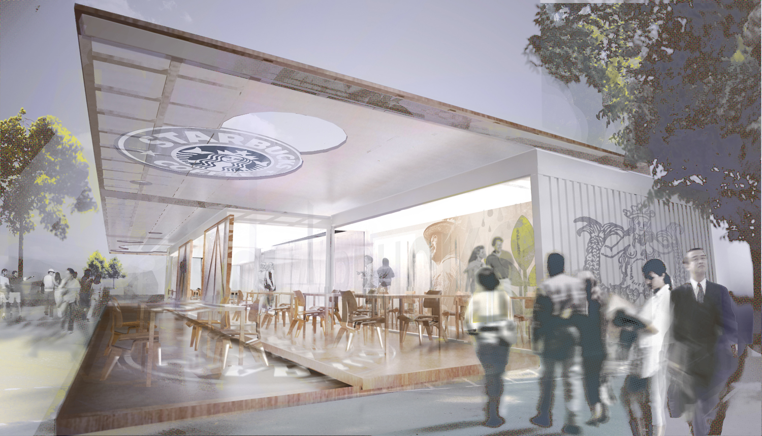 Drivethrough Rendering.jpg