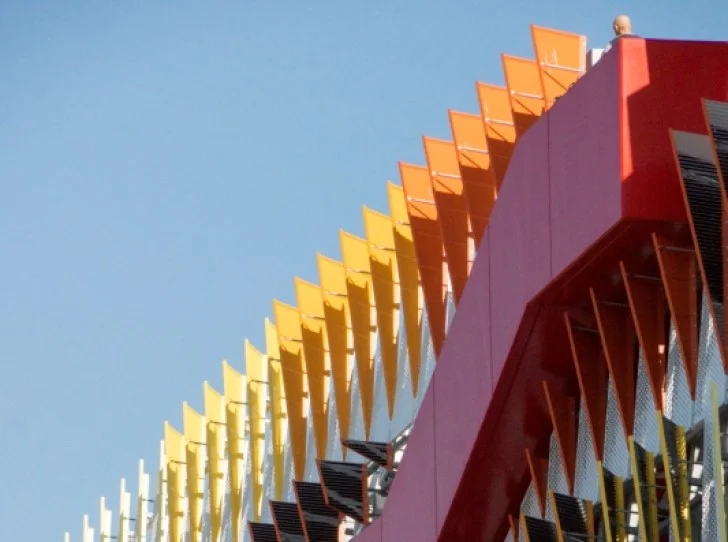 Behnisch-Architekten-City-of-Santa-Monica-Parking-Structure-11-e1408008897879.jpg
