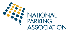 national parking assoc.png