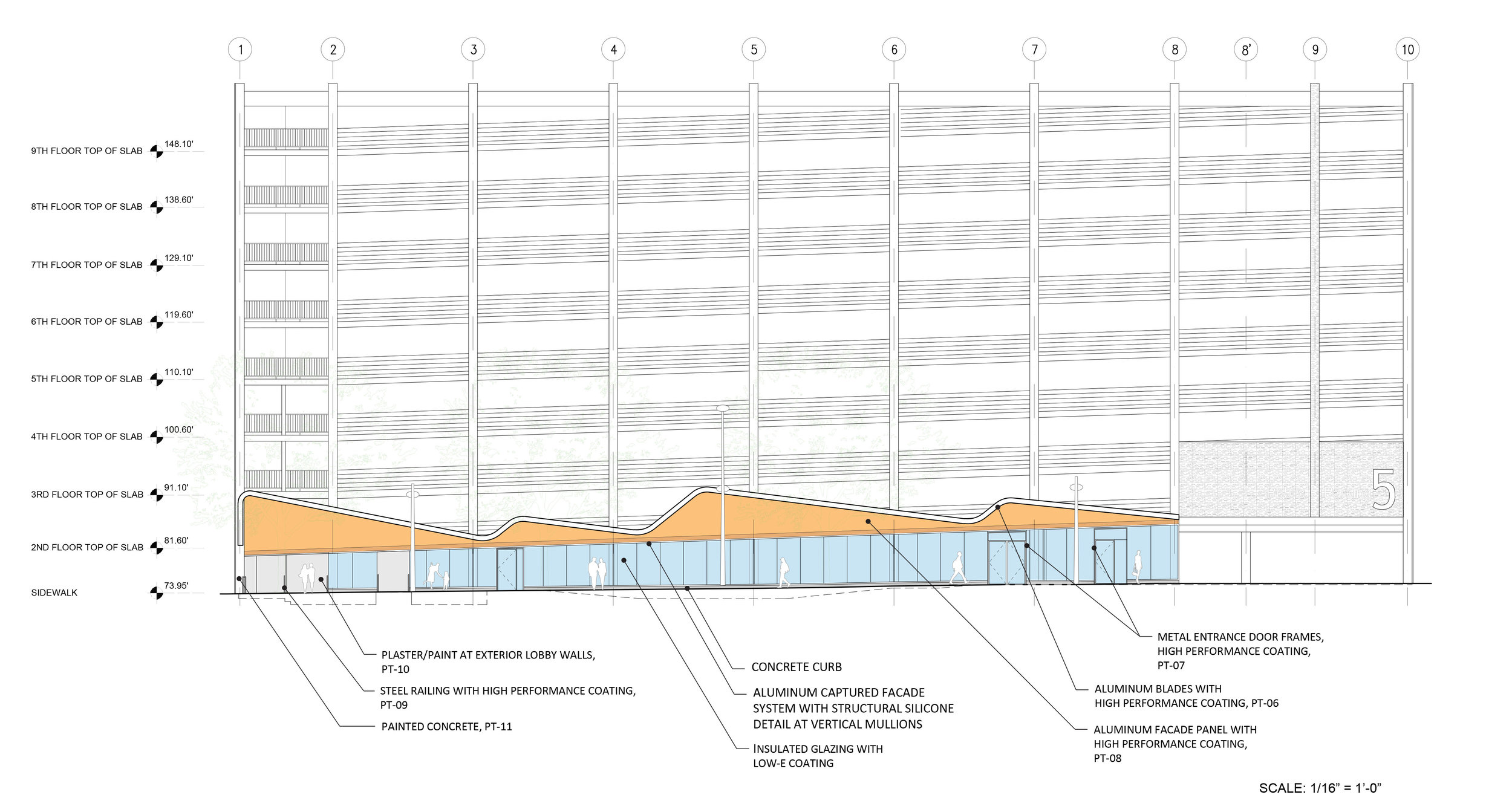 East Elevation.jpg