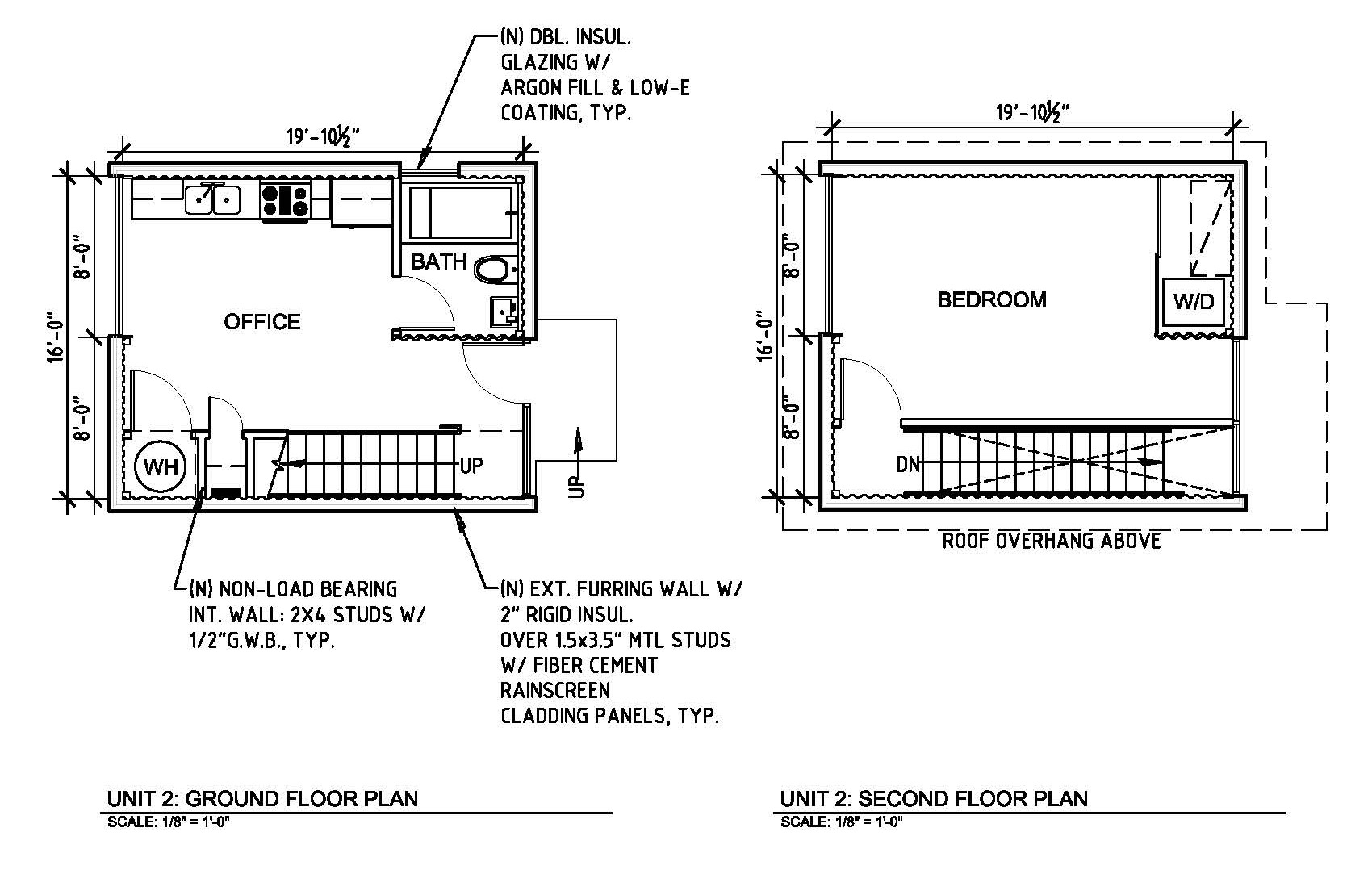 130311 Plans_Page_3.jpg