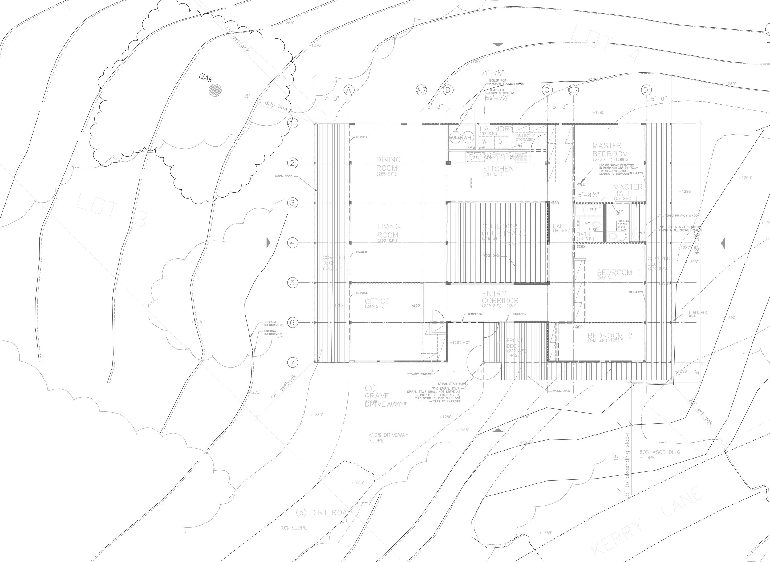 Kerry Lane Plan.jpg