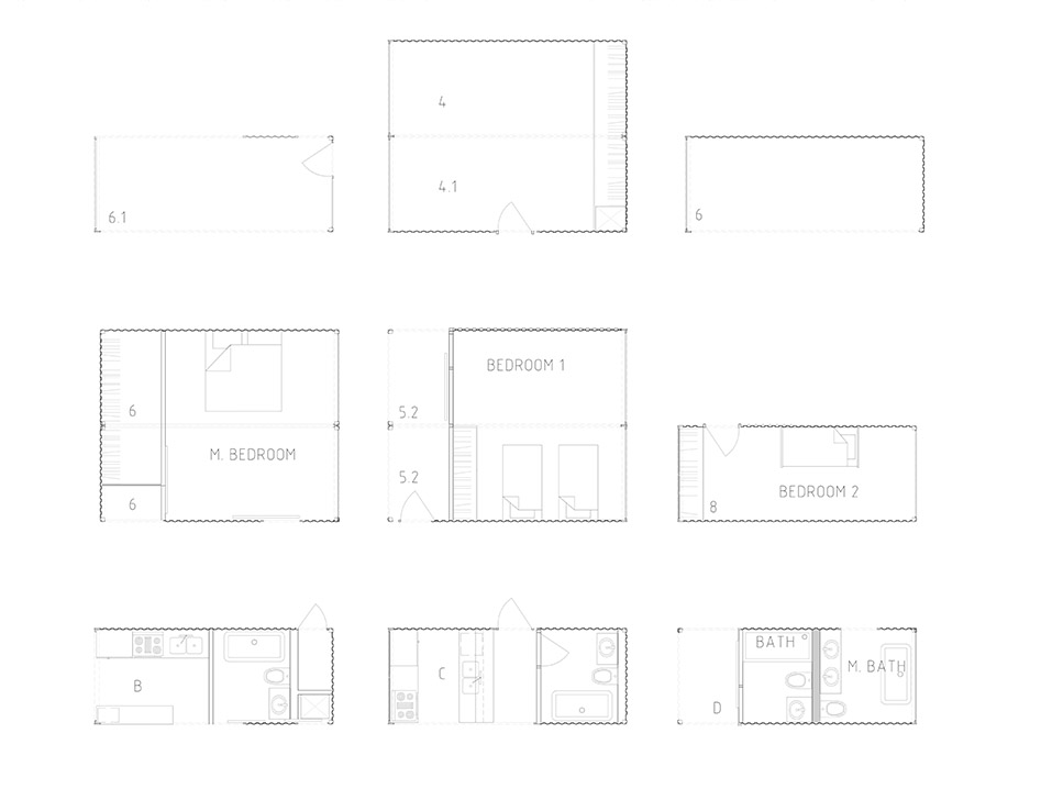 Kerry Lane Plans 2.jpg