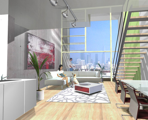 Mill Street Render Interior.jpg